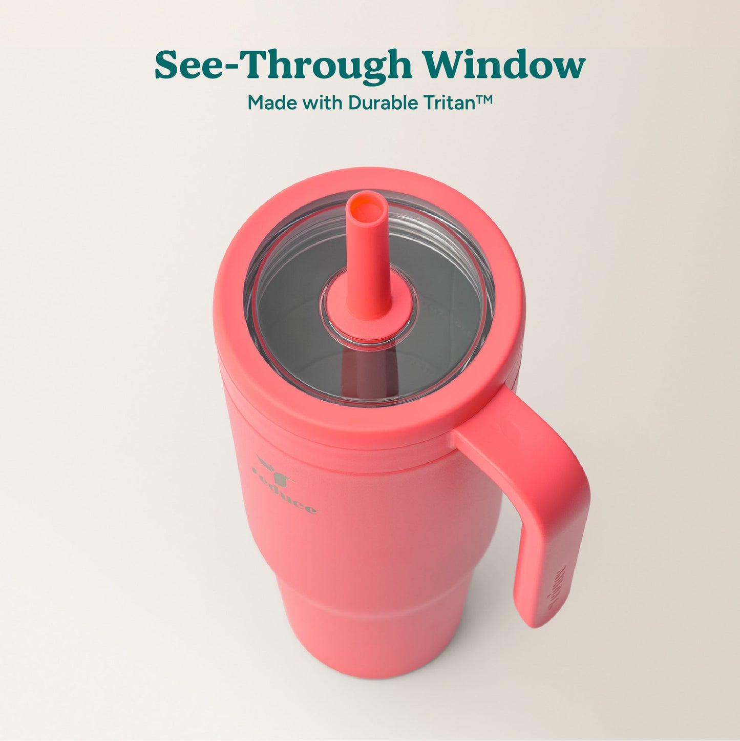 chiller-40-oz-k5 Chiller_40oz_Daiquiri_PDP_Infographic_3-81.jpg