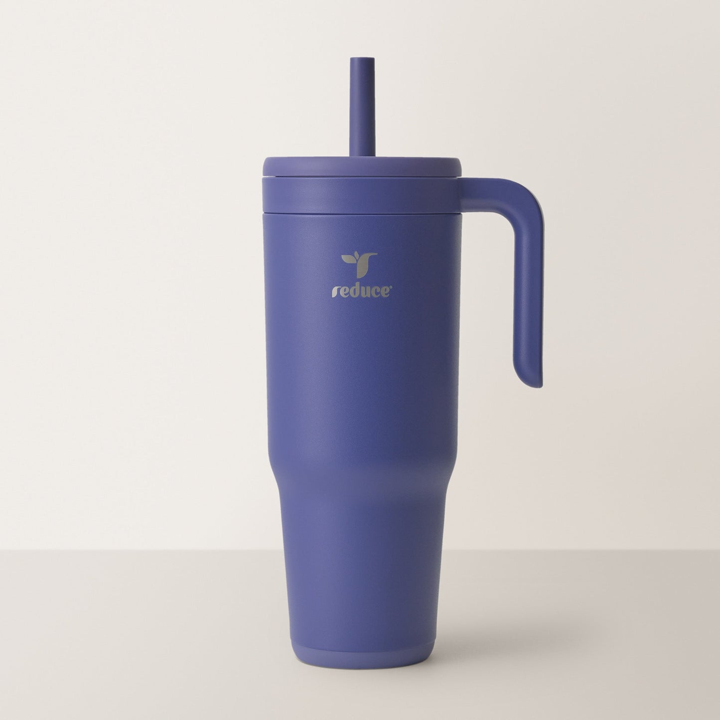 chiller-40-oz-k5 Chiller_40oz_FutureDusk-1.jpg