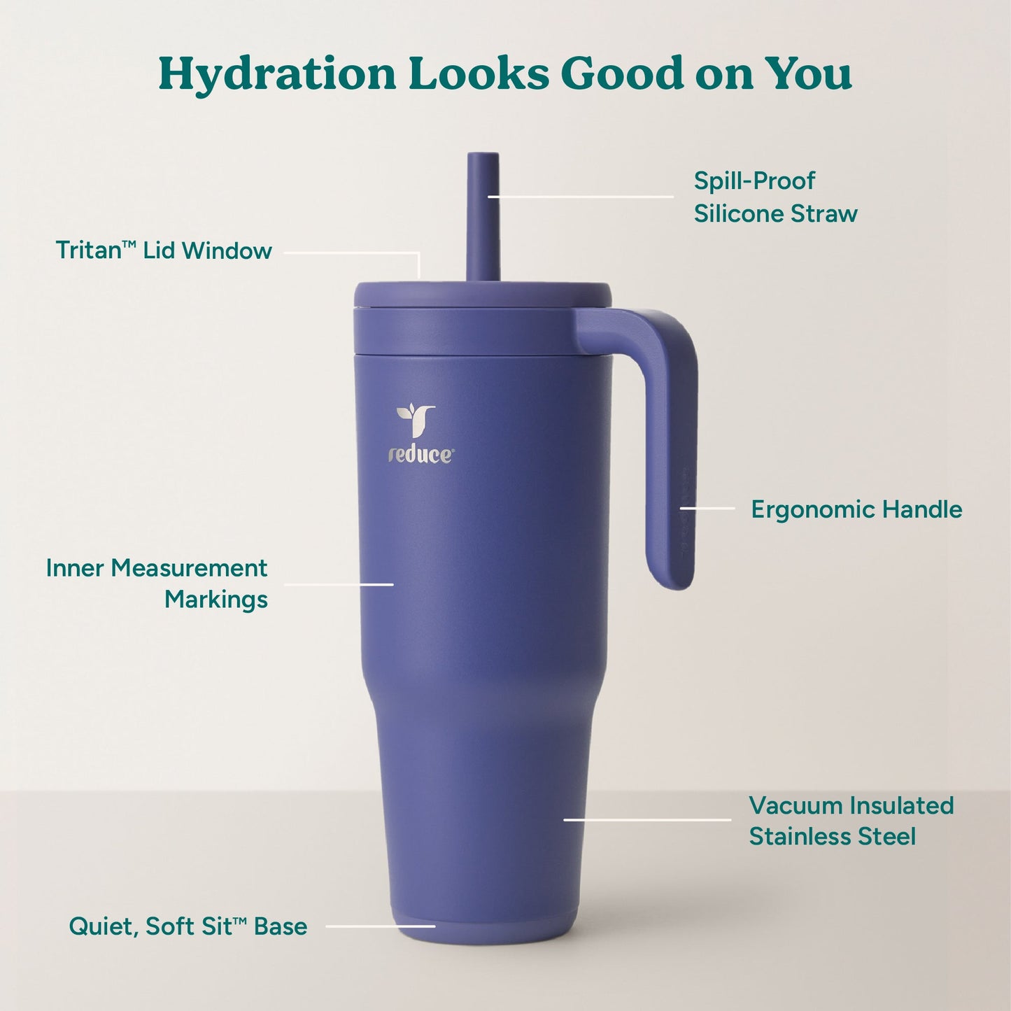 chiller-40-oz-k5 Chiller_40oz_FutureDusk_PDP_Infographic_2-87.jpg