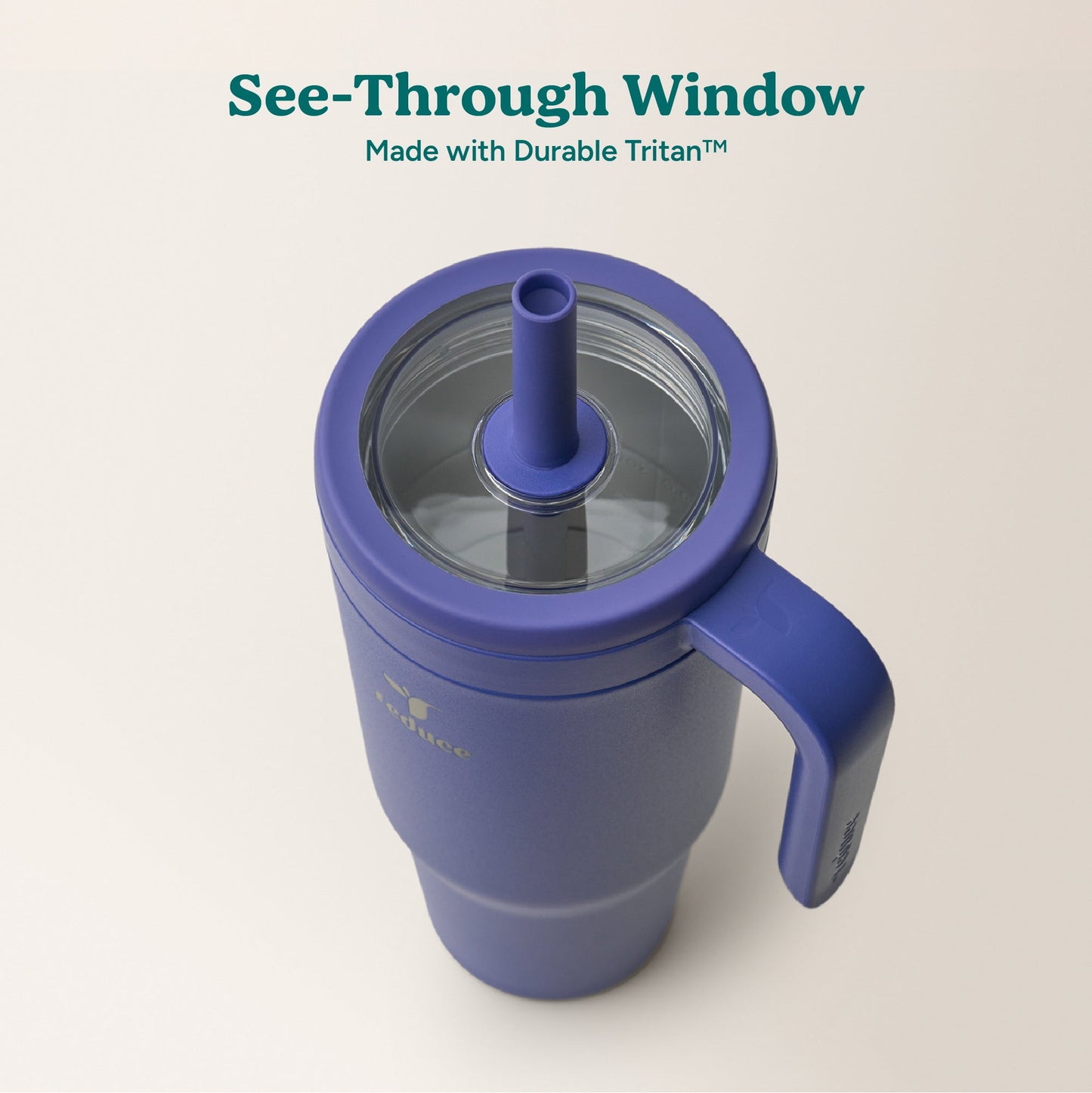 chiller-40-oz-k5 Chiller_40oz_FutureDusk_PDP_Infographic_3-88.jpg