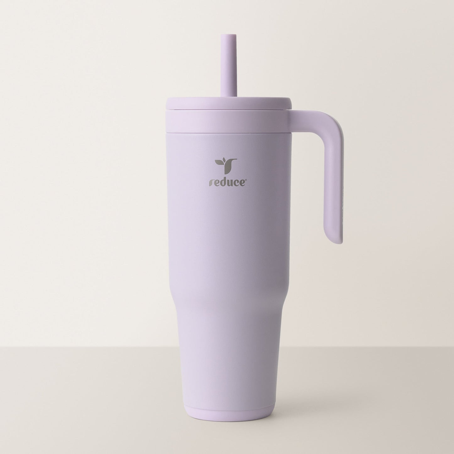 chiller-40-oz-k5 Chiller_40oz_GentleLavender-1.jpg