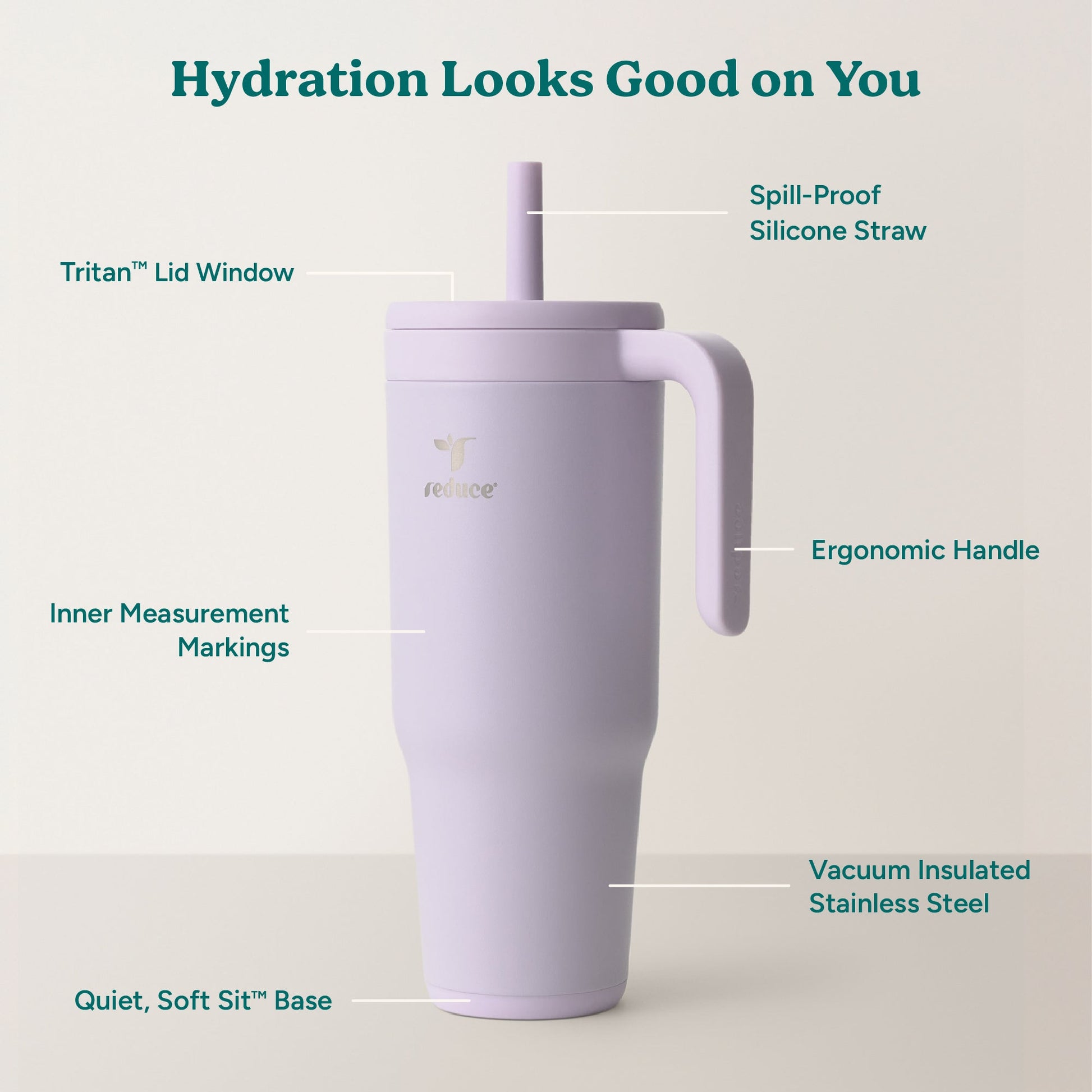 chiller-40-oz-k5 Chiller_40oz_GentleLavender_PDP_Infographic_2-03.jpg