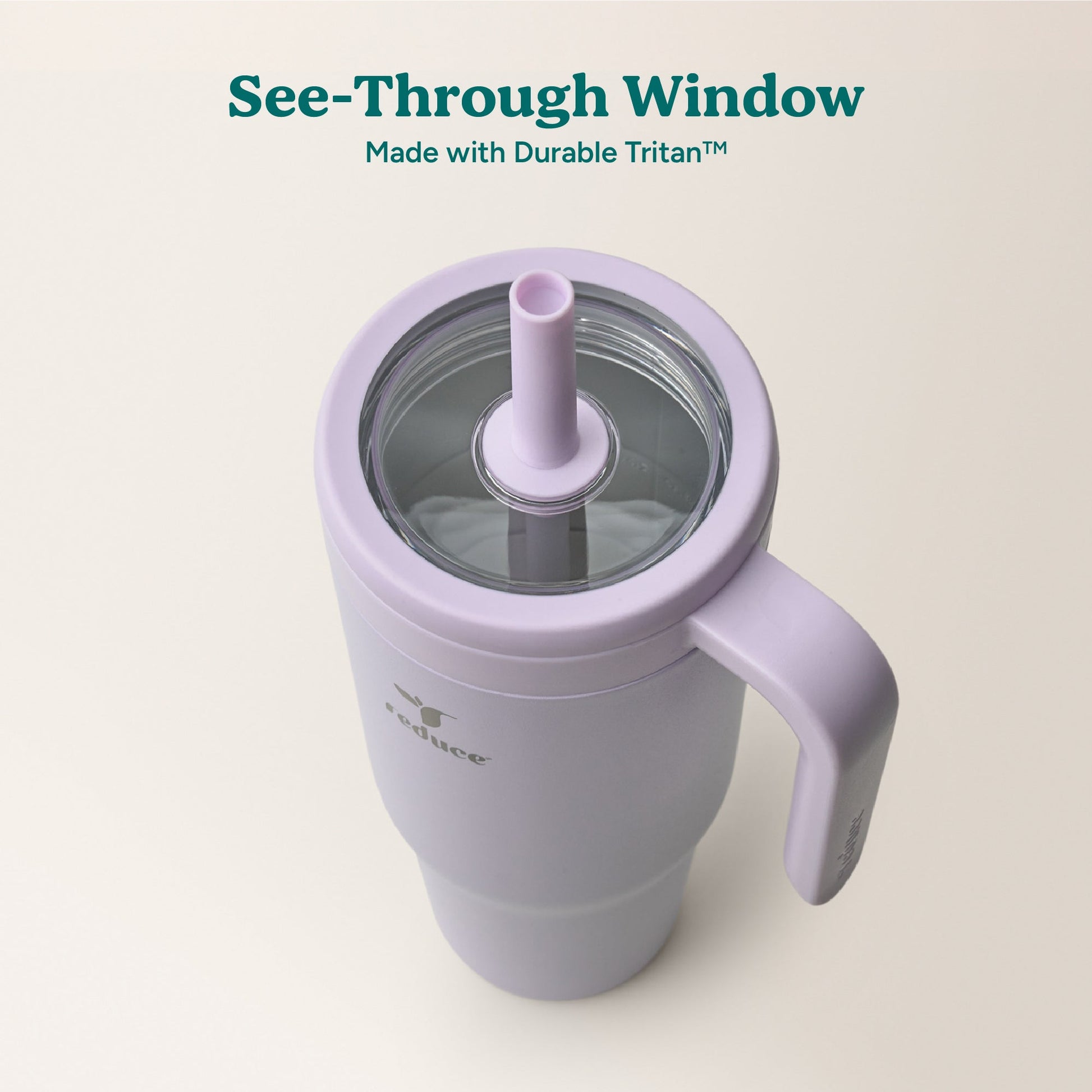 chiller-40-oz-k5 Chiller_40oz_GentleLavender_PDP_Infographic_3-04.jpg
