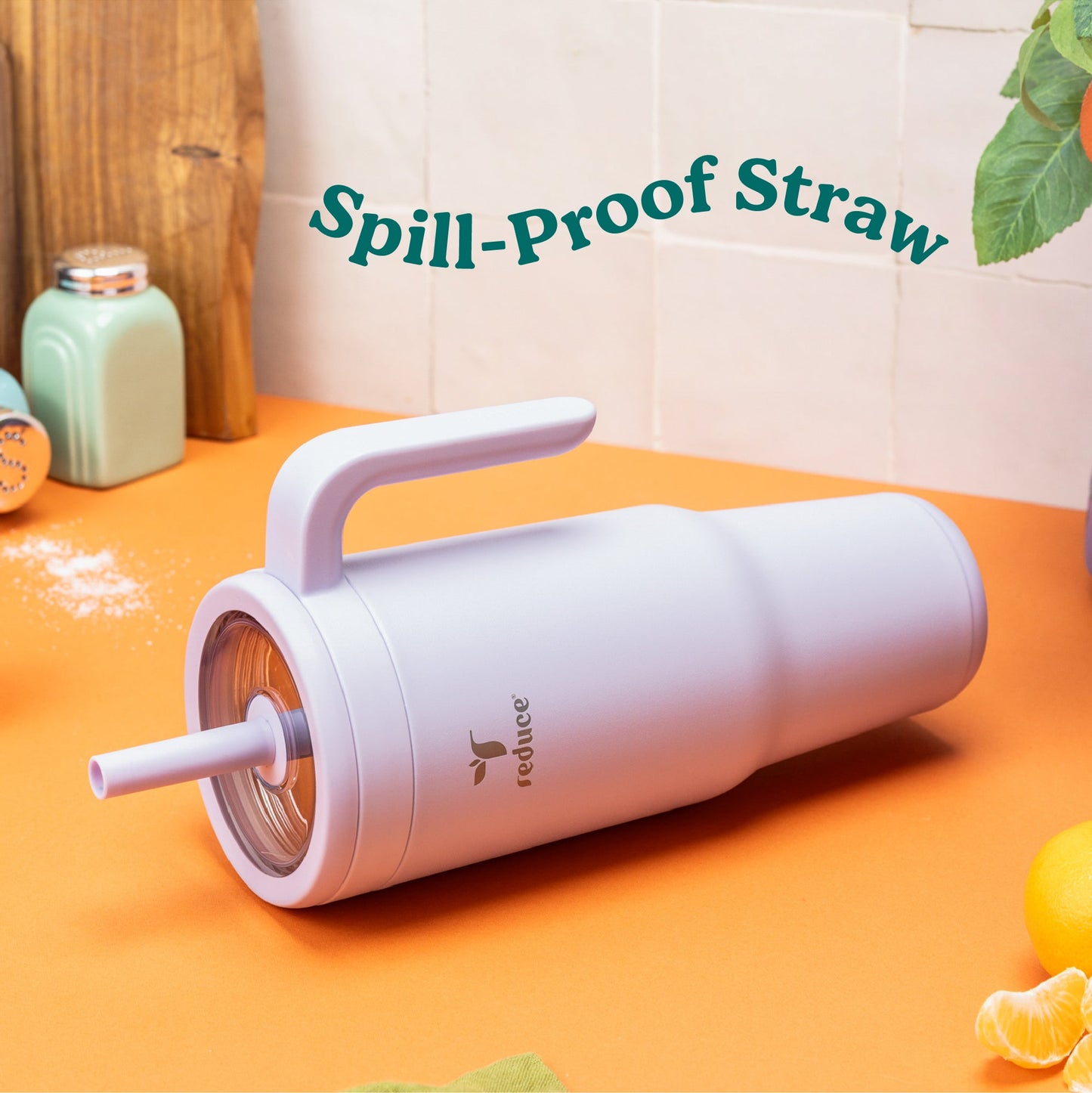 chiller-40-oz-k5 Chiller_40oz_GentleLavender_PDP_Infographic_4.jpg