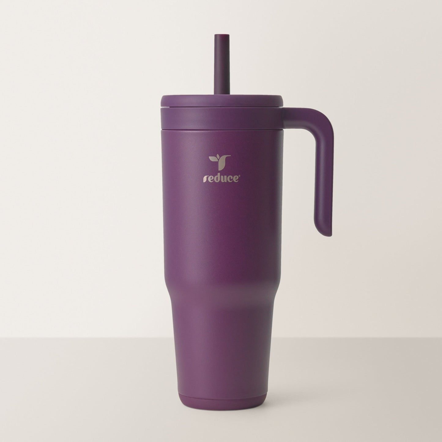 chiller-40-oz-k5 Chiller_40oz_MidnightPlum-1.jpg