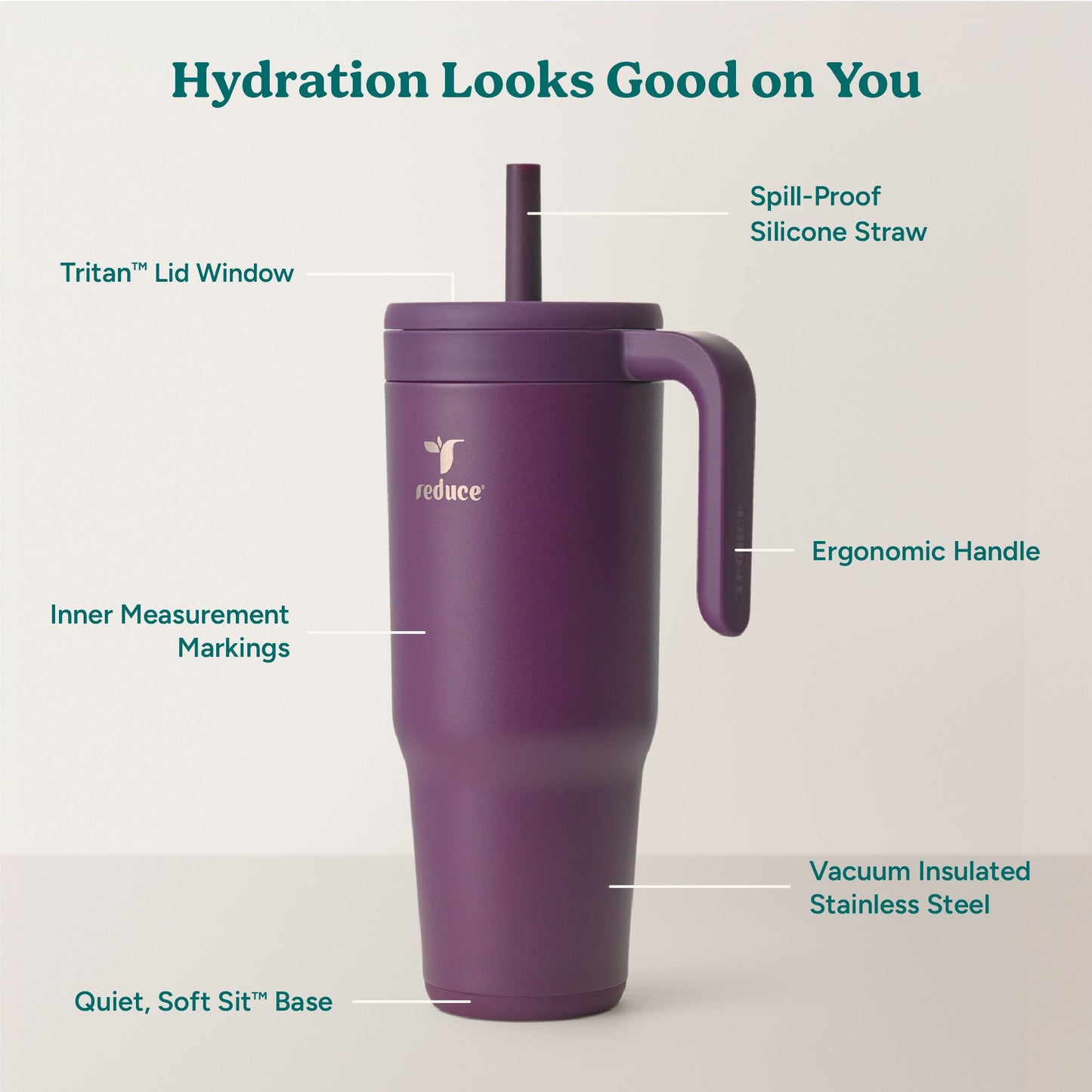 chiller-40-oz-k5 Chiller_40oz_MidnightPlum_PDP_Infographic_2-38.jpg