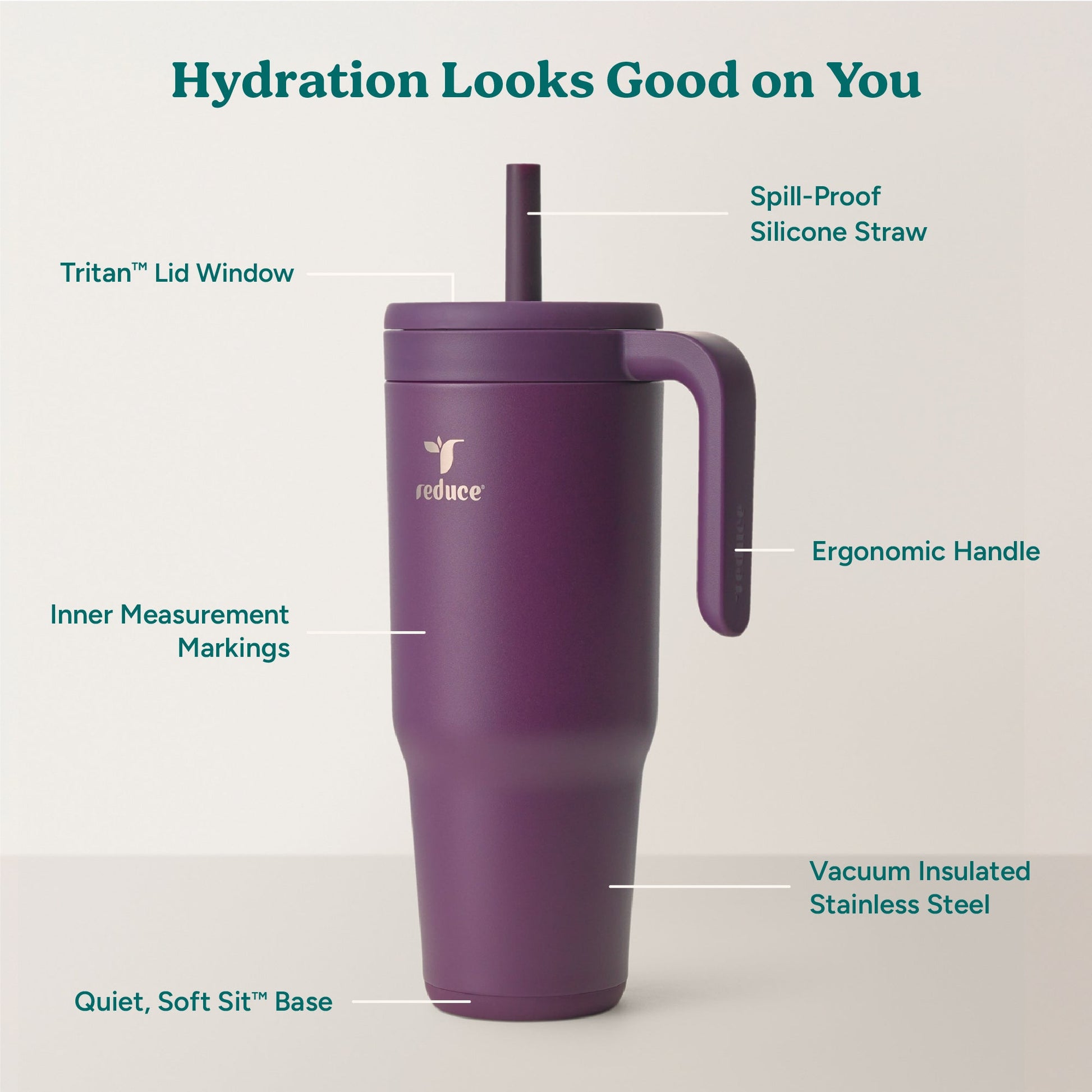 chiller-40-oz-k5 Chiller_40oz_MidnightPlum_PDP_Infographic_2-38.jpg