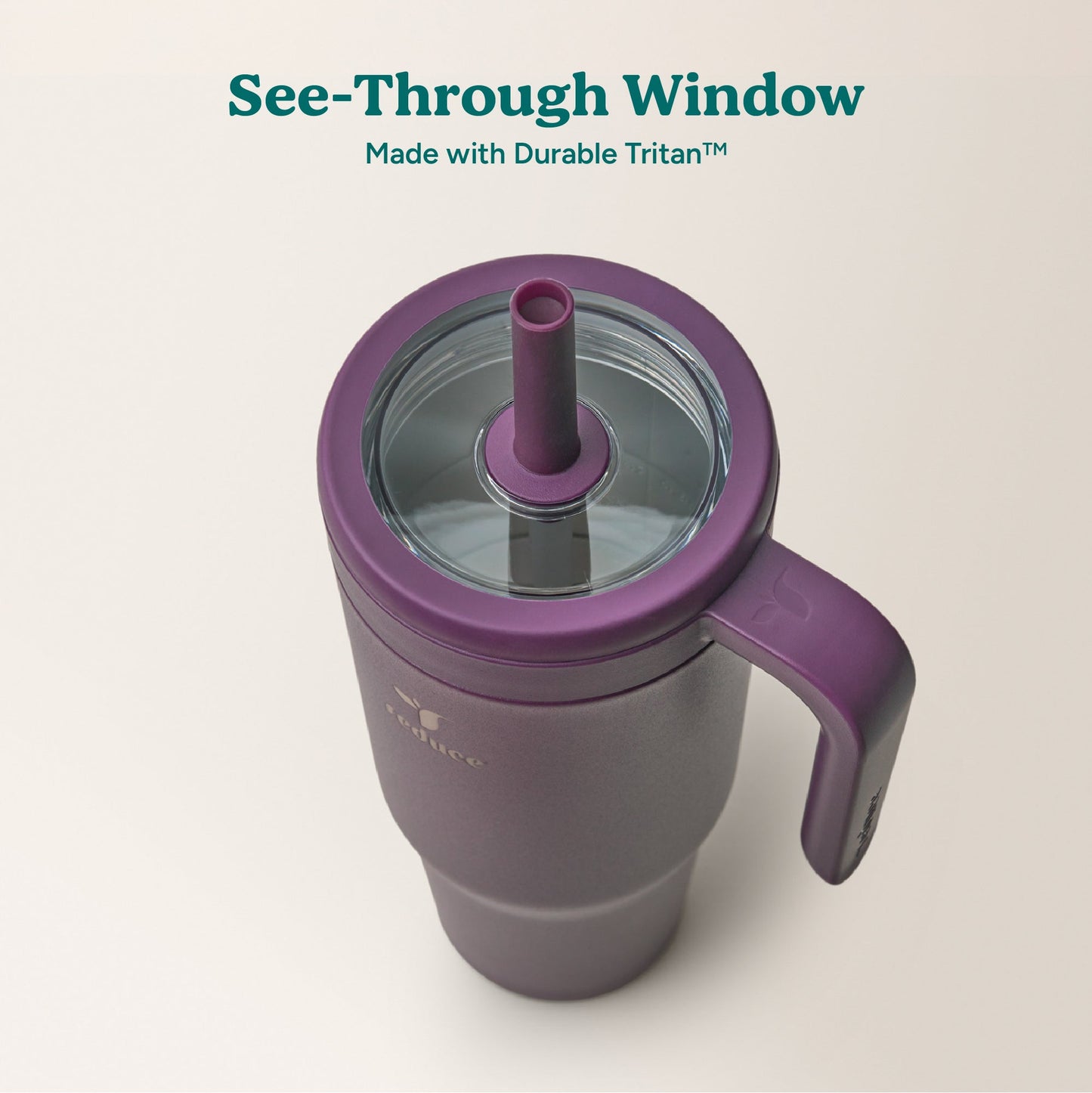 chiller-40-oz-k5 Chiller_40oz_MidnightPlum_PDP_Infographic_3-39.jpg