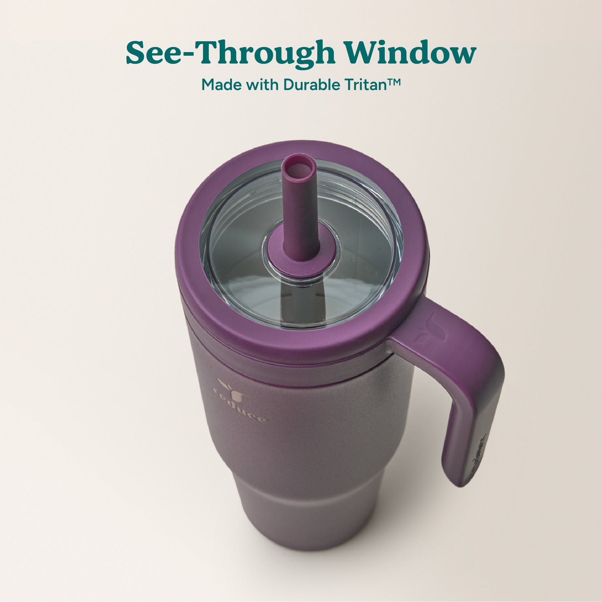 chiller-40-oz-k5 Chiller_40oz_MidnightPlum_PDP_Infographic_3-39.jpg