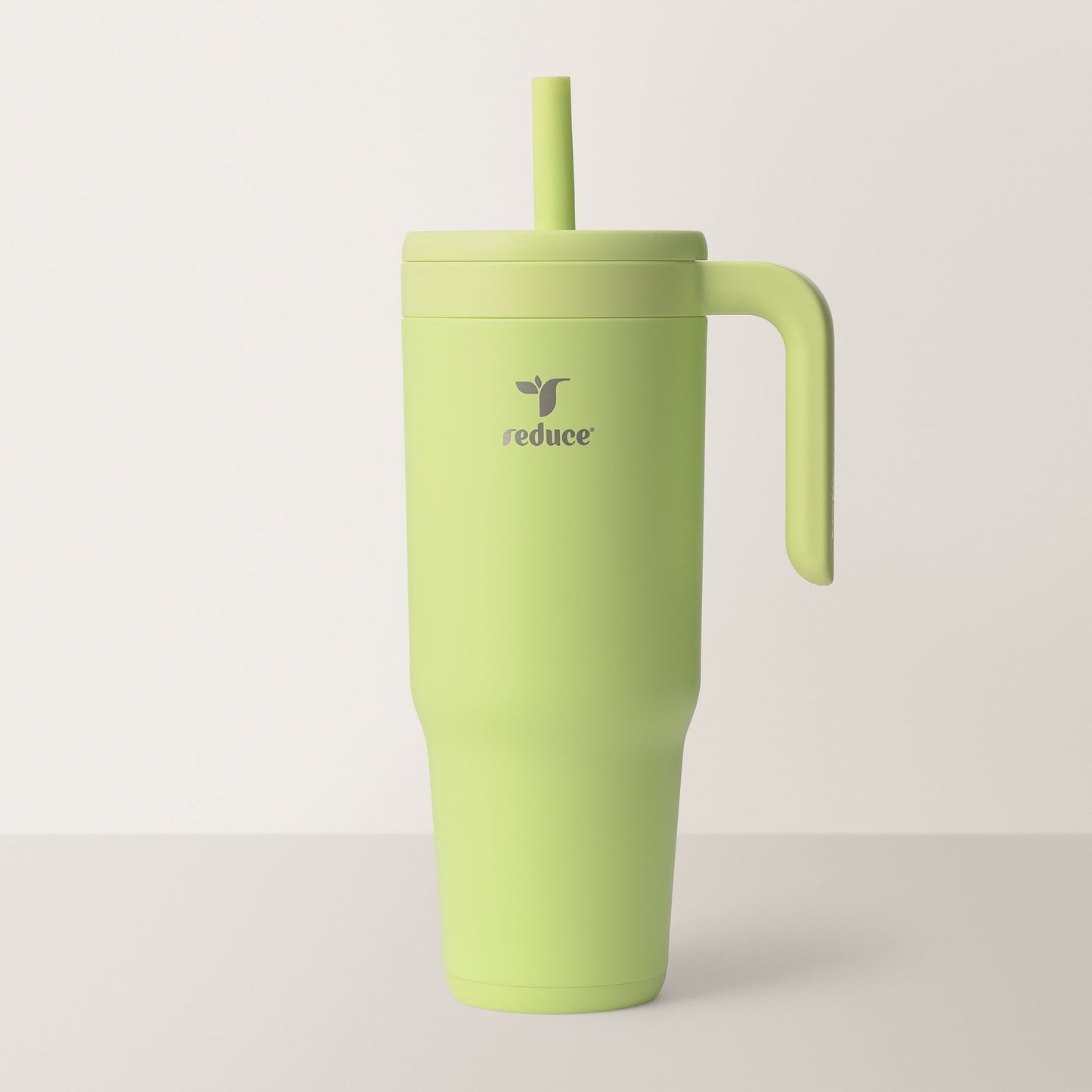 chiller-40-oz-k5 Chiller_40oz_Mojito-1.jpg