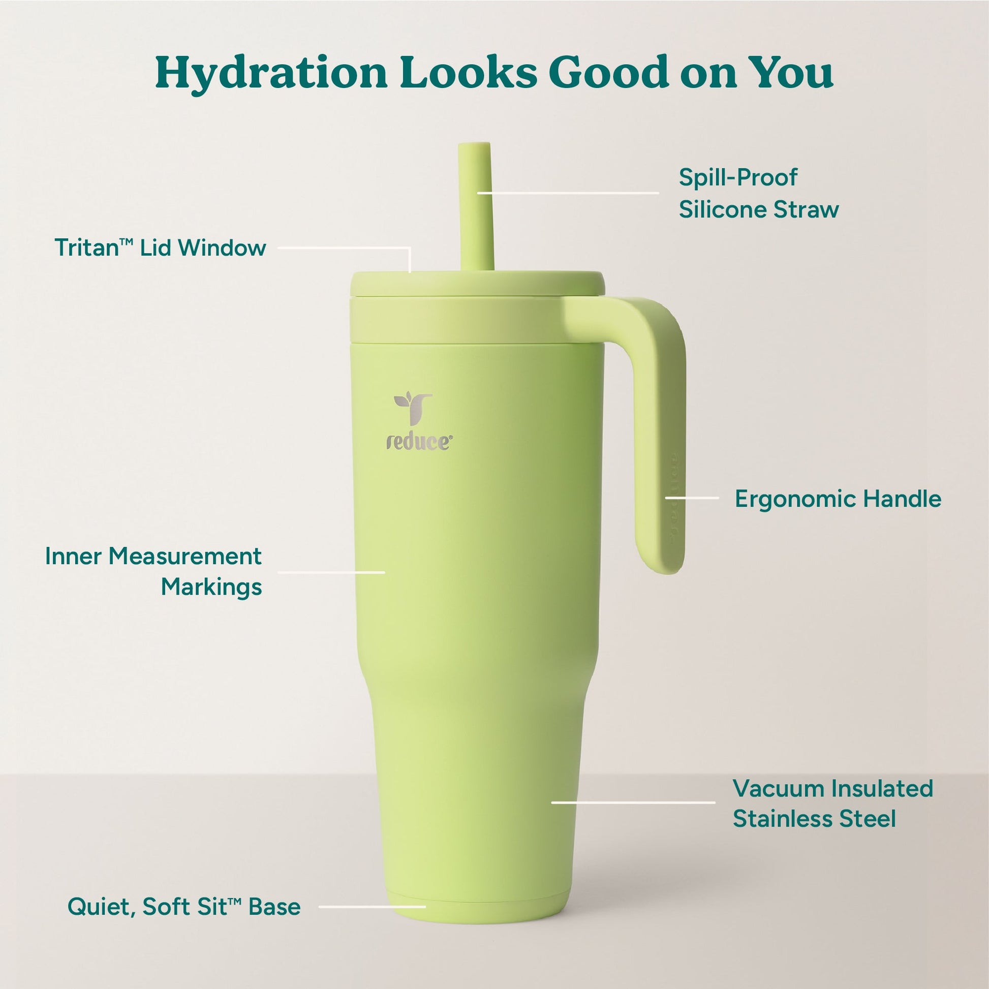 chiller-40-oz-k5 Chiller_40oz_Mojito_PDP_Infographic_2-10.jpg