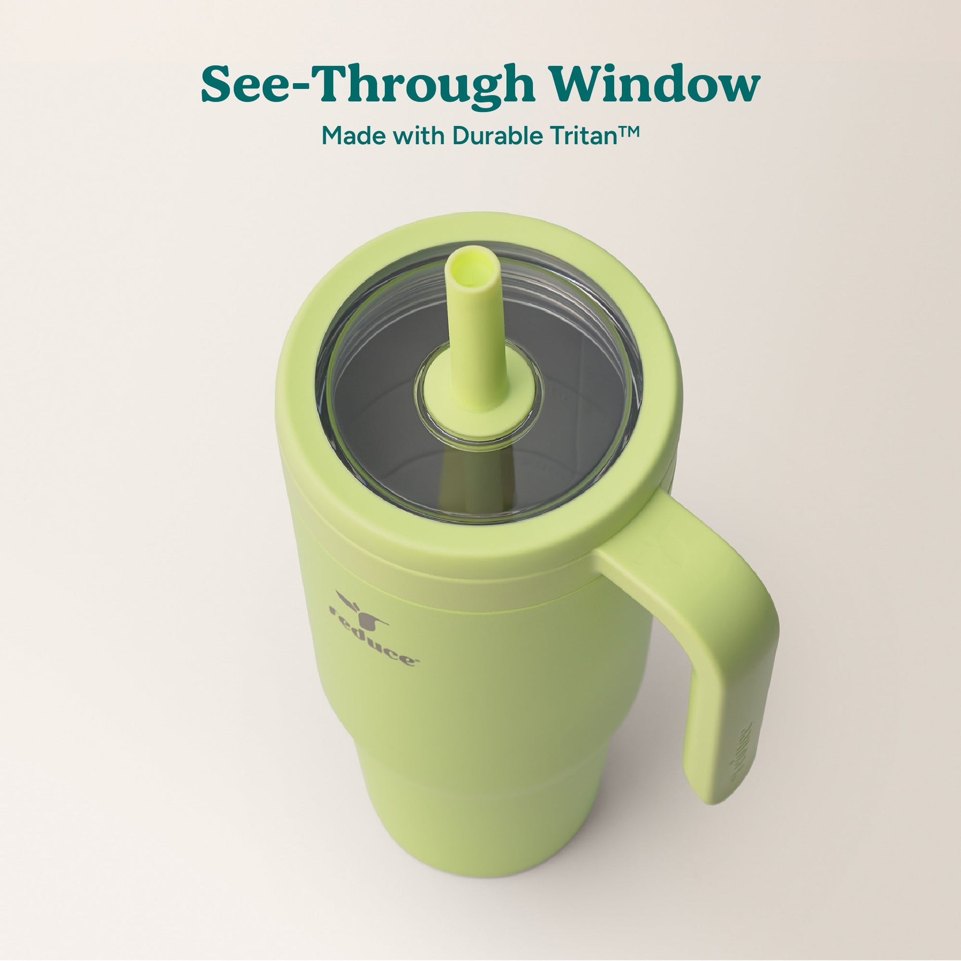 chiller-40-oz-k5 Chiller_40oz_Mojito_PDP_Infographic_3-11.jpg
