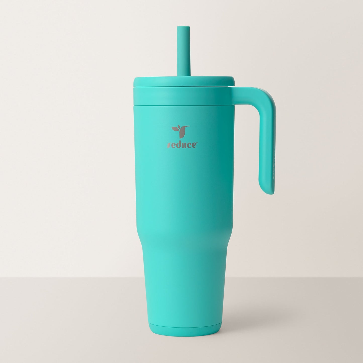 chiller-40-oz-k5 Chiller_40oz_OceanBreeze-1.jpg