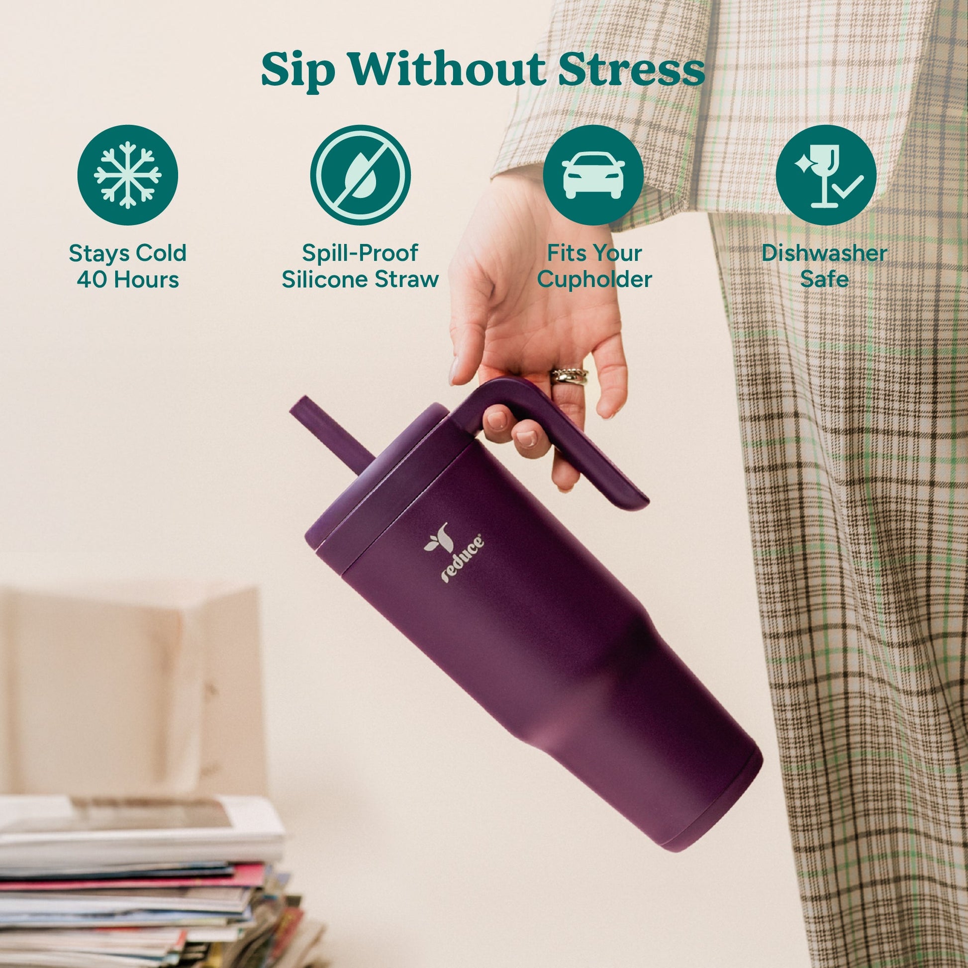 chiller-40-oz-k5 Chiller_40oz_OceanBreeze_PDP_Infographic_1.jpg