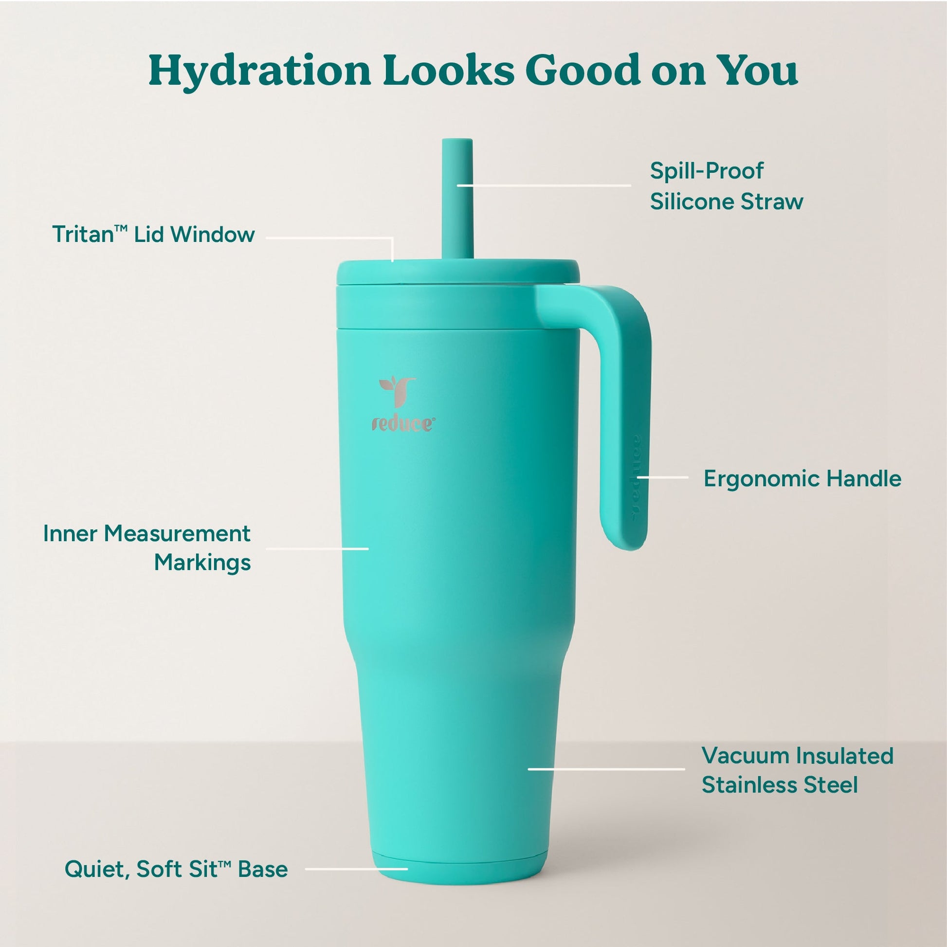 chiller-40-oz-k5 Chiller_40oz_OceanBreeze_PDP_Infographic_2-17.jpg