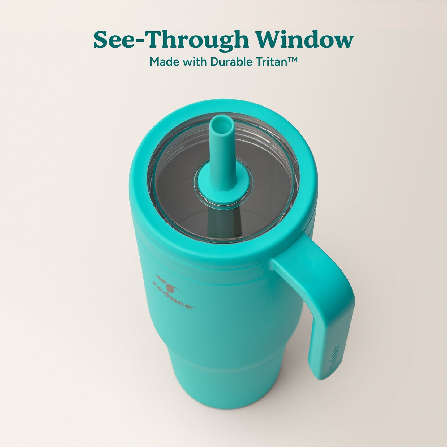 chiller-40-oz-k5 Chiller_40oz_OceanBreeze_PDP_Infographic_3-18.jpg