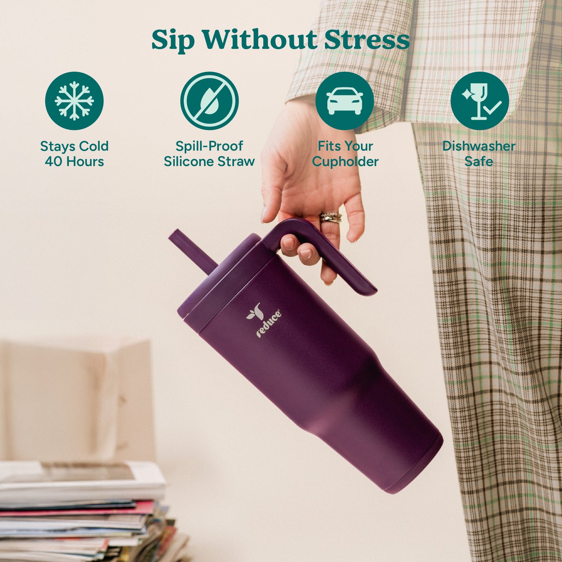 chiller-40-oz-k5 Chiller_40oz_Phantom_PDP_Infographic_1.jpg
