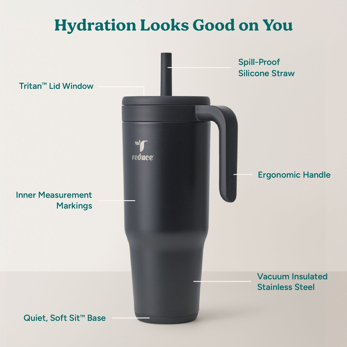 chiller-40-oz-k5 Chiller_40oz_Phantom_PDP_Infographic_2-24.jpg