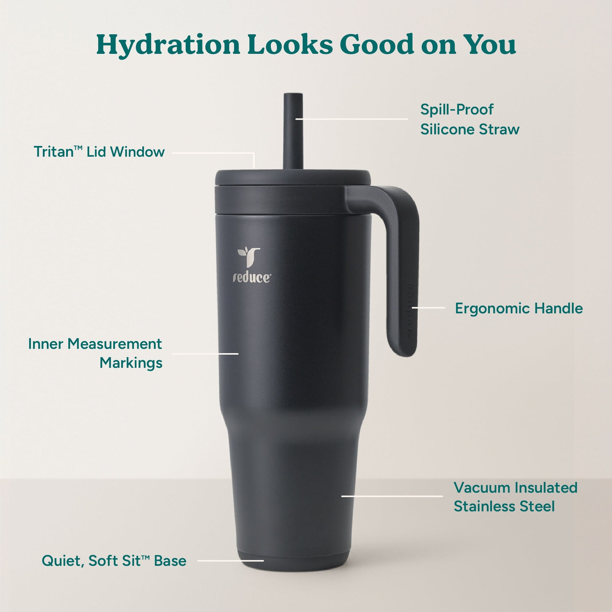 chiller-40-oz-k5 Chiller_40oz_Phantom_PDP_Infographic_2-24.jpg
