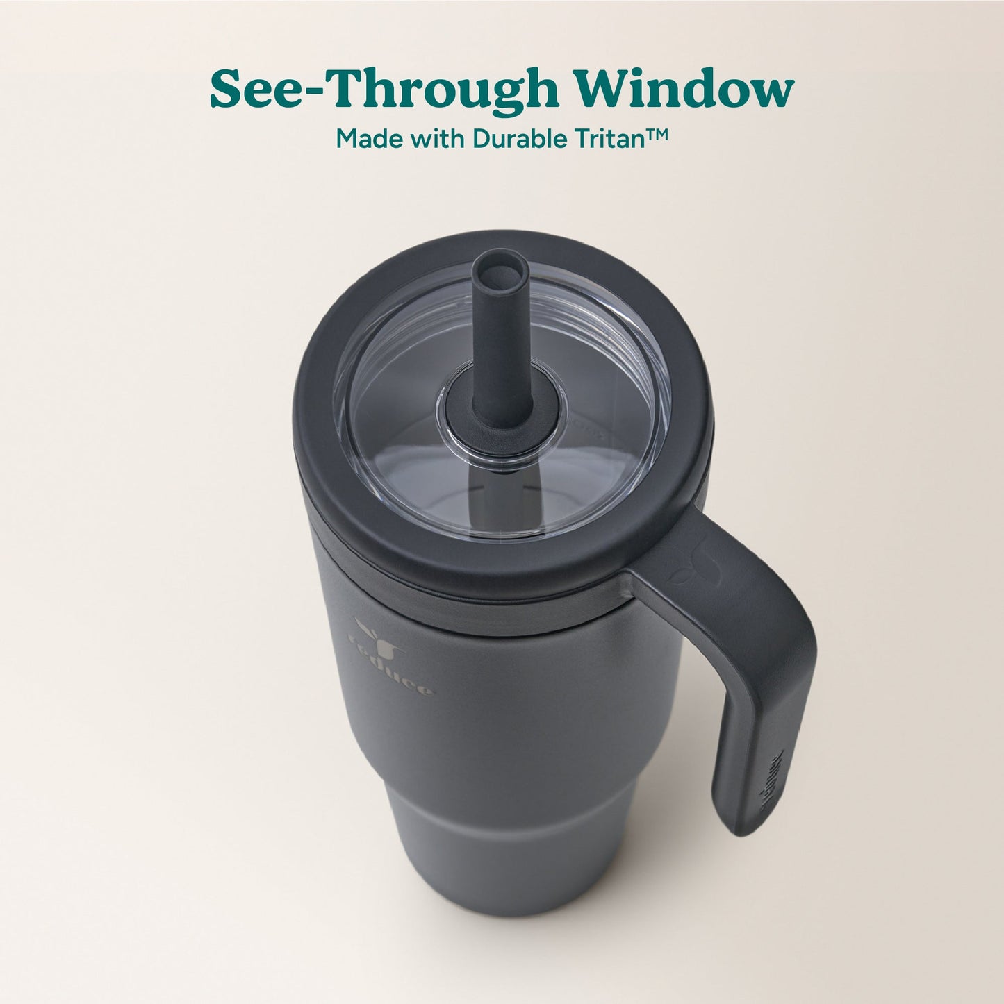 chiller-40-oz-k5 Chiller_40oz_Phantom_PDP_Infographic_3-25.jpg