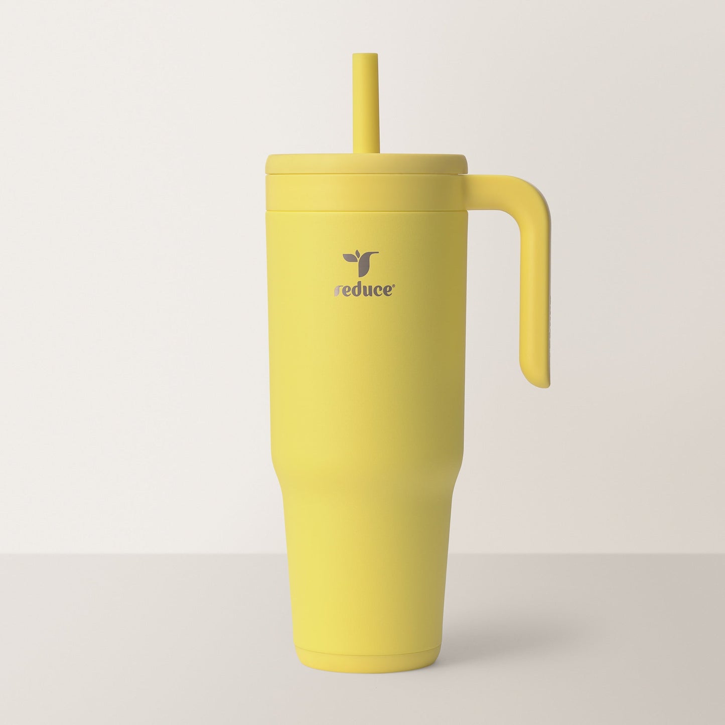 chiller-40-oz-k5 Chiller_40oz_PinaColada-1.jpg