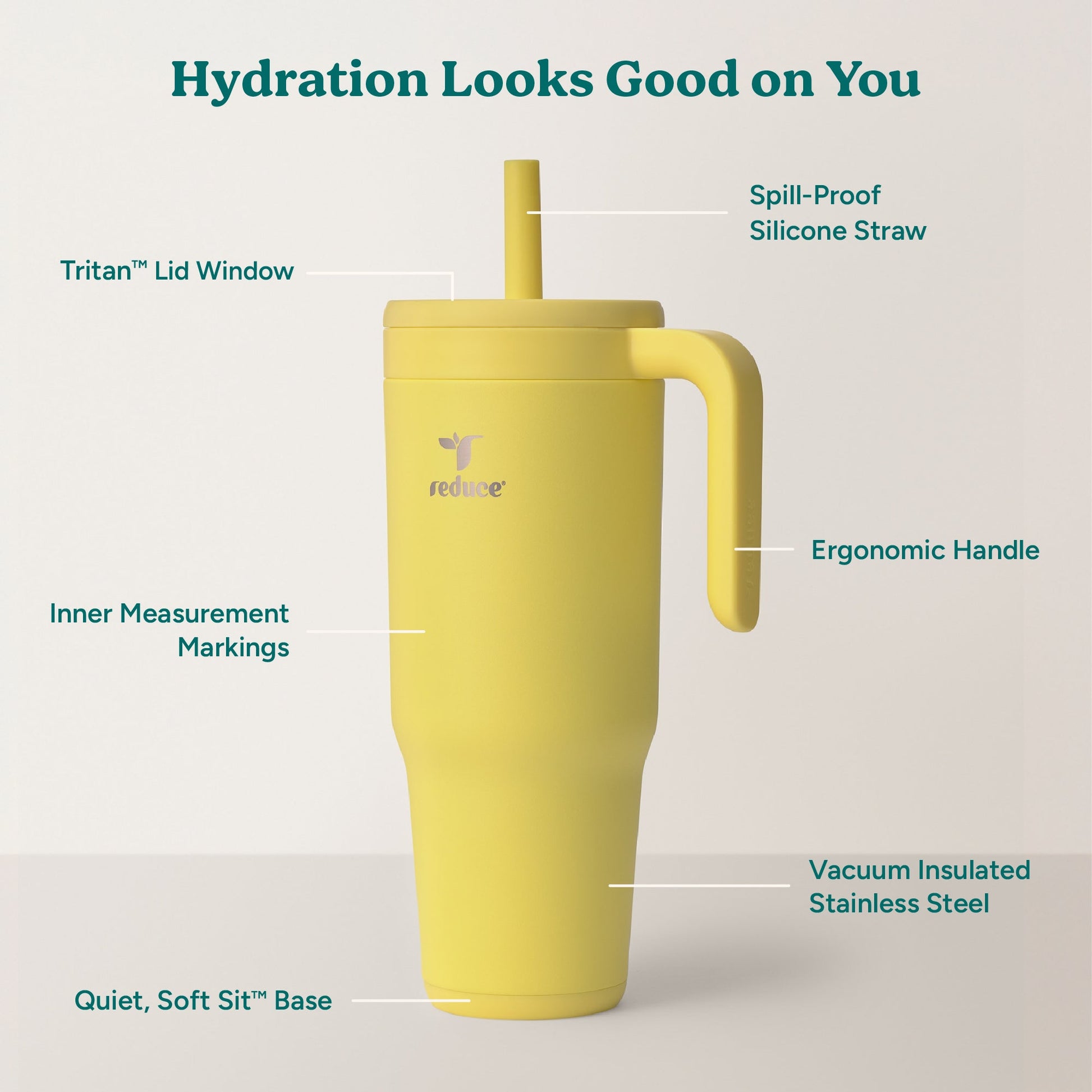 chiller-40-oz-k5 Chiller_40oz_PinaColada_PDP_Infographic_2-94.jpg