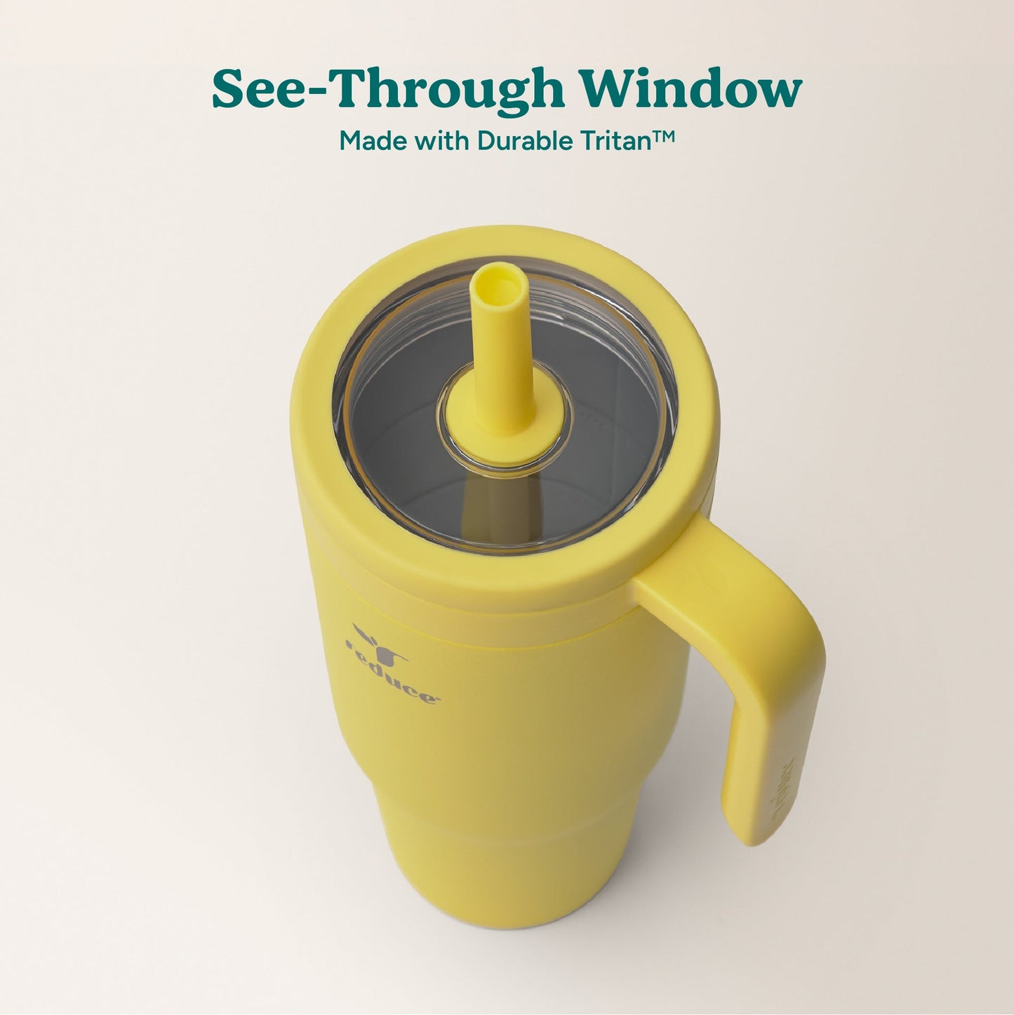 chiller-40-oz-k5 Chiller_40oz_PinaColada_PDP_Infographic_3-95.jpg