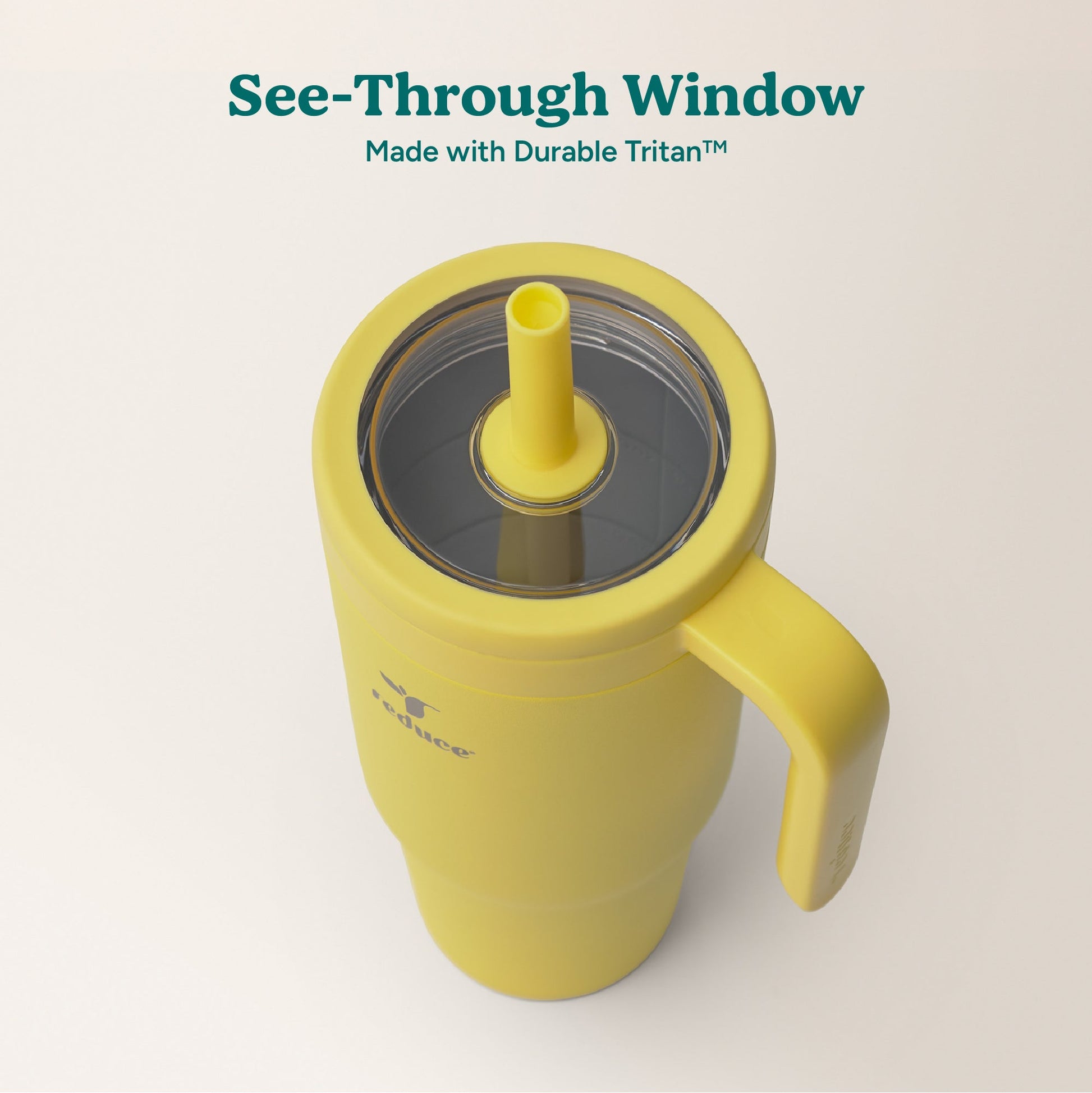 chiller-40-oz-k5 Chiller_40oz_PinaColada_PDP_Infographic_3-95.jpg