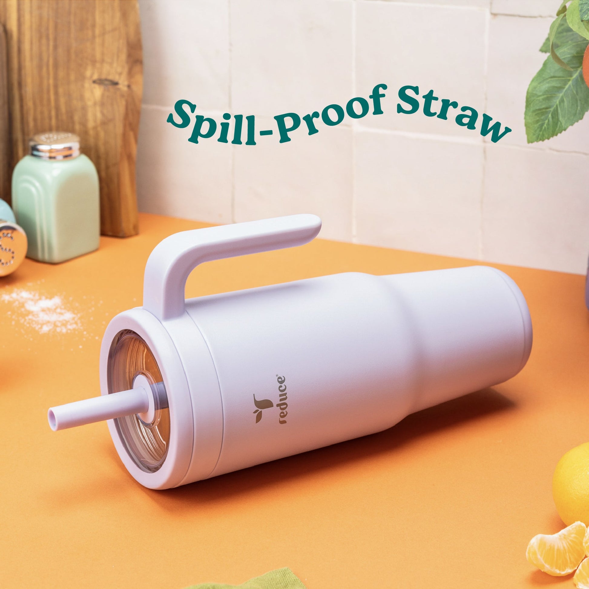 chiller-40-oz-k5 Chiller_40oz_PinaColada_PDP_Infographic_4.jpg