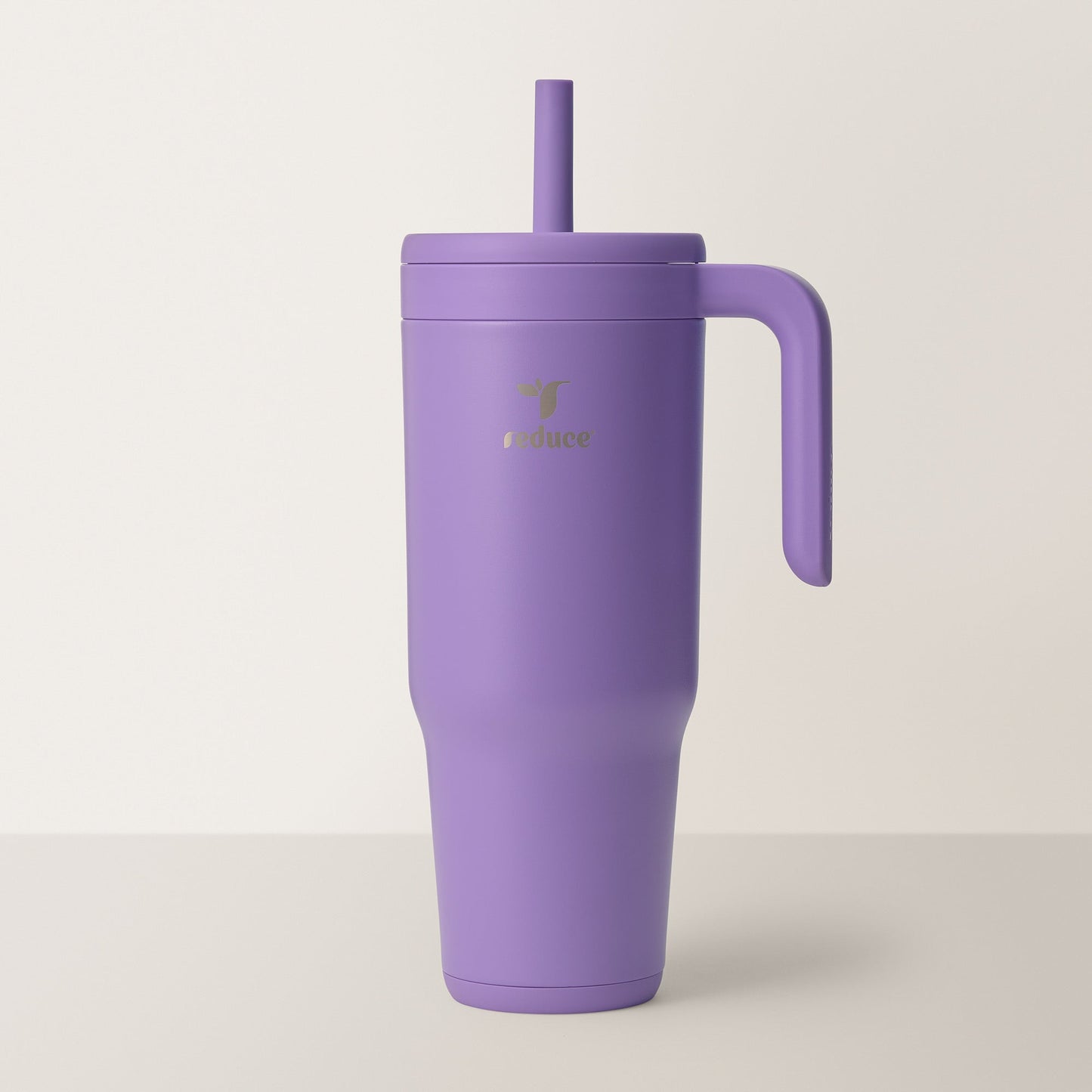 chiller-40-oz-k5 Chiller_40oz_PurplePunch-1.jpg