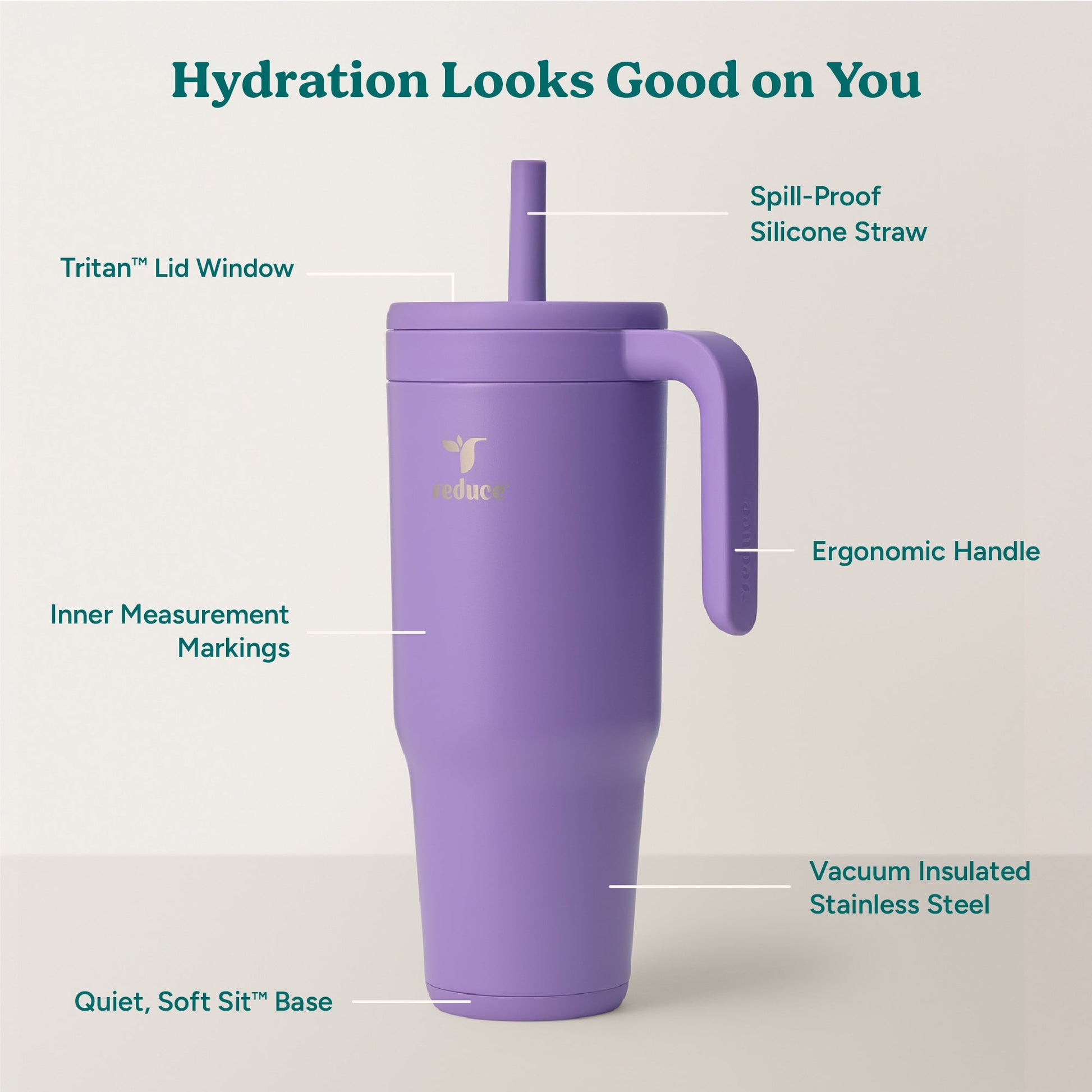 chiller-40-oz-k5 Chiller_40oz_PurplePunch_PDP_Infographic_2-31.jpg