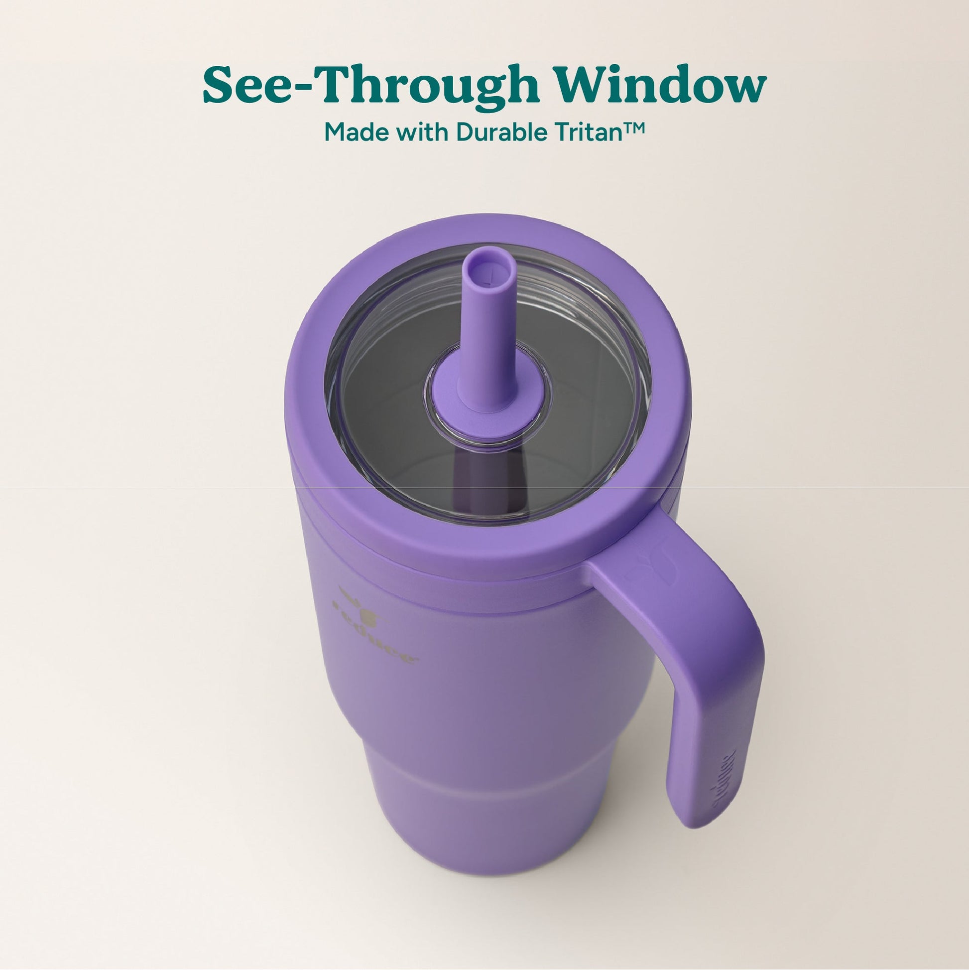 chiller-40-oz-k5 Chiller_40oz_PurplePunch_PDP_Infographic_3-32.jpg