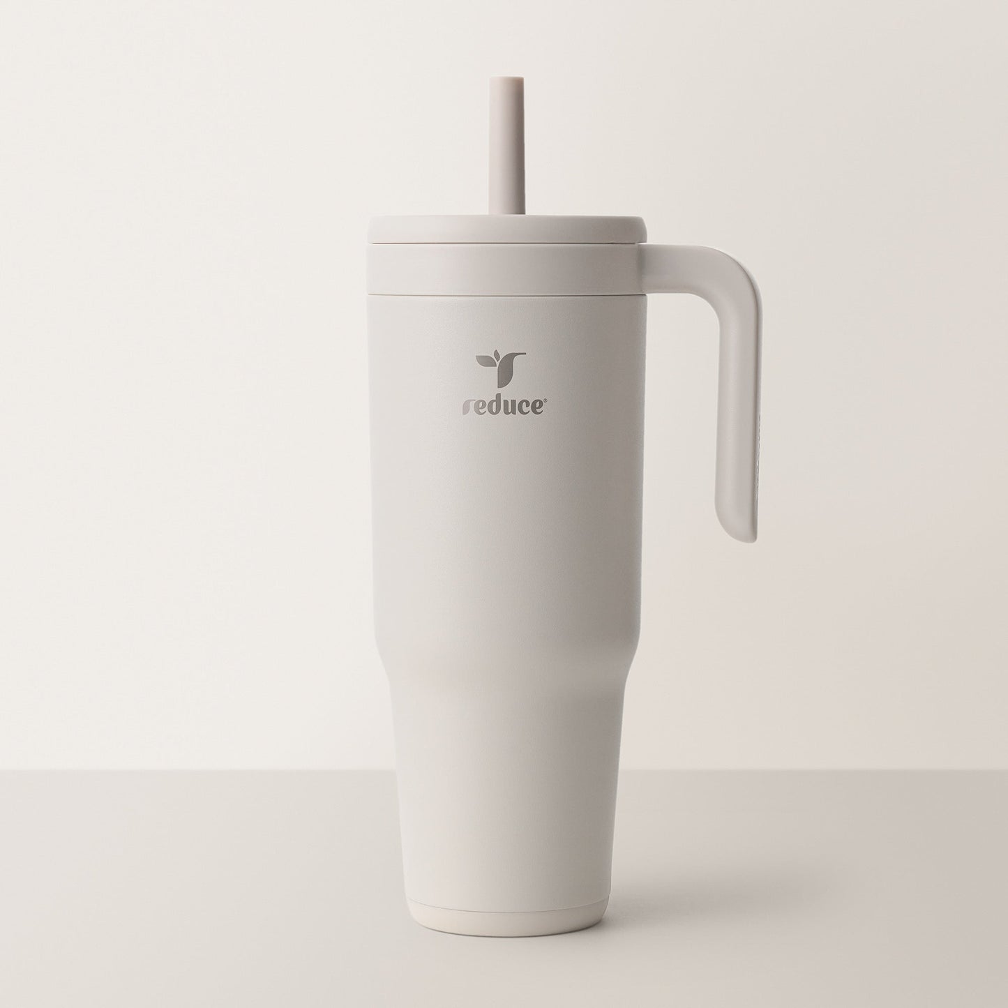 chiller-40-oz-k5 Chiller_40oz_Unbleached_PDP_Hero_Image.jpg