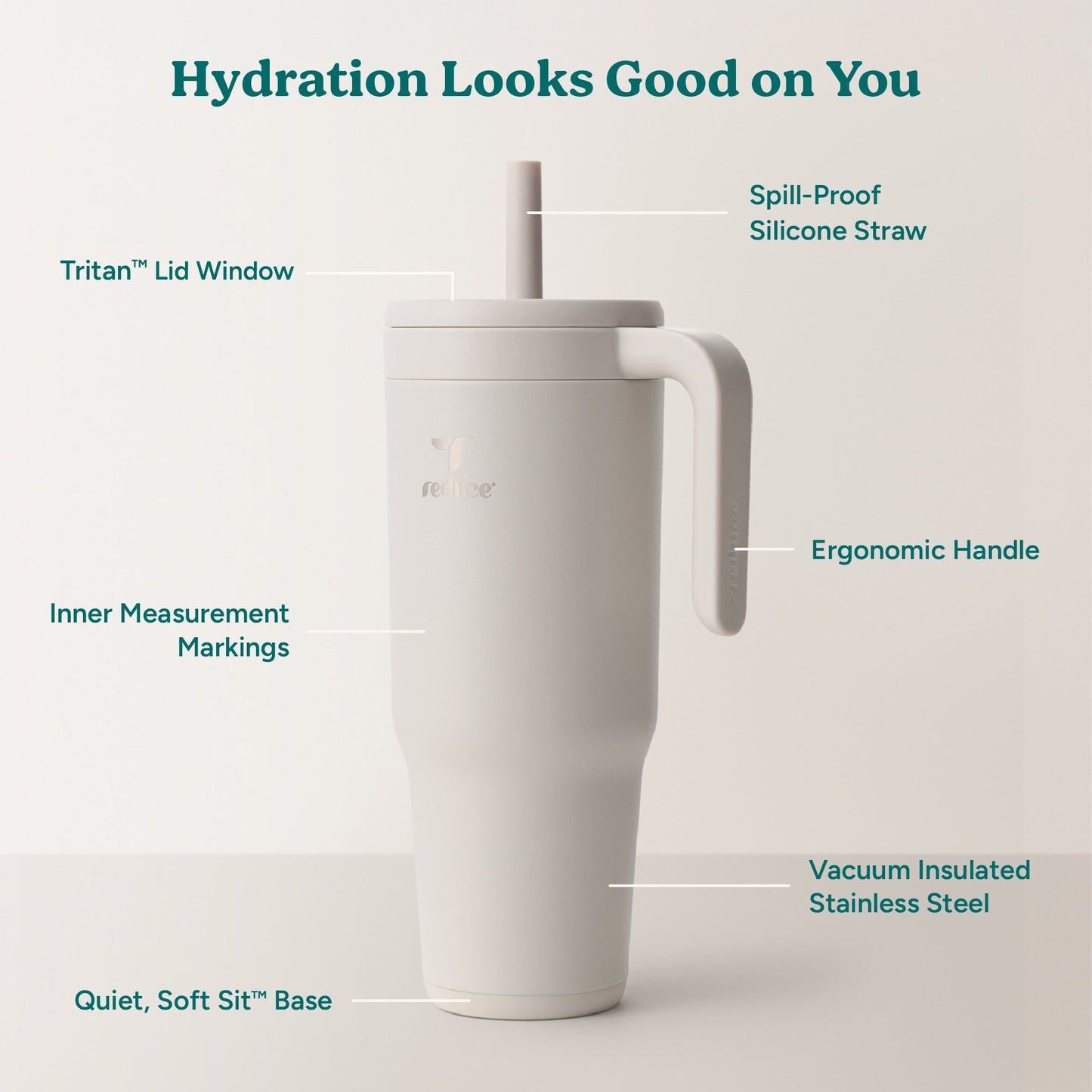 chiller-40-oz-k5 Chiller_40oz_Unbleached_PDP_Infographic_2-59.jpg
