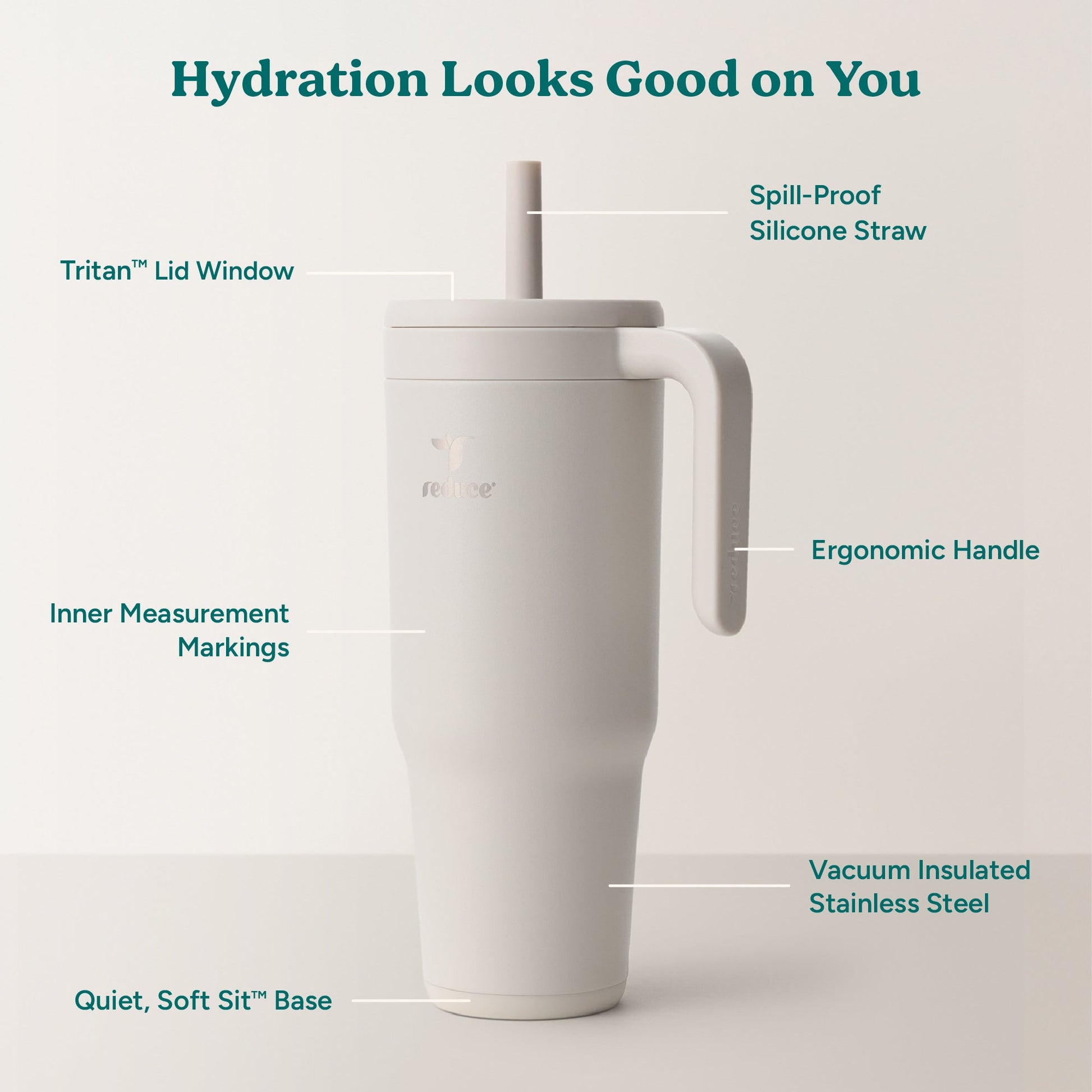chiller-40-oz-k5 Chiller_40oz_Unbleached_PDP_Infographic_2-59.jpg