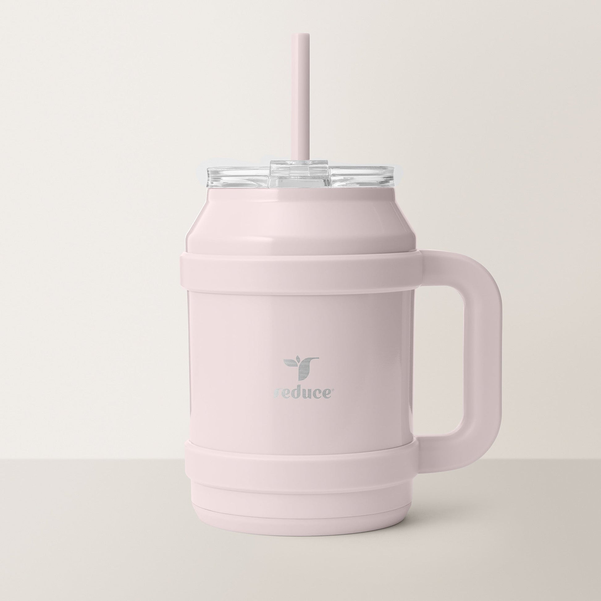 cold1-desktop-50-oz-k5 Cold1DeskMug_50oz_Cotton-1.jpg