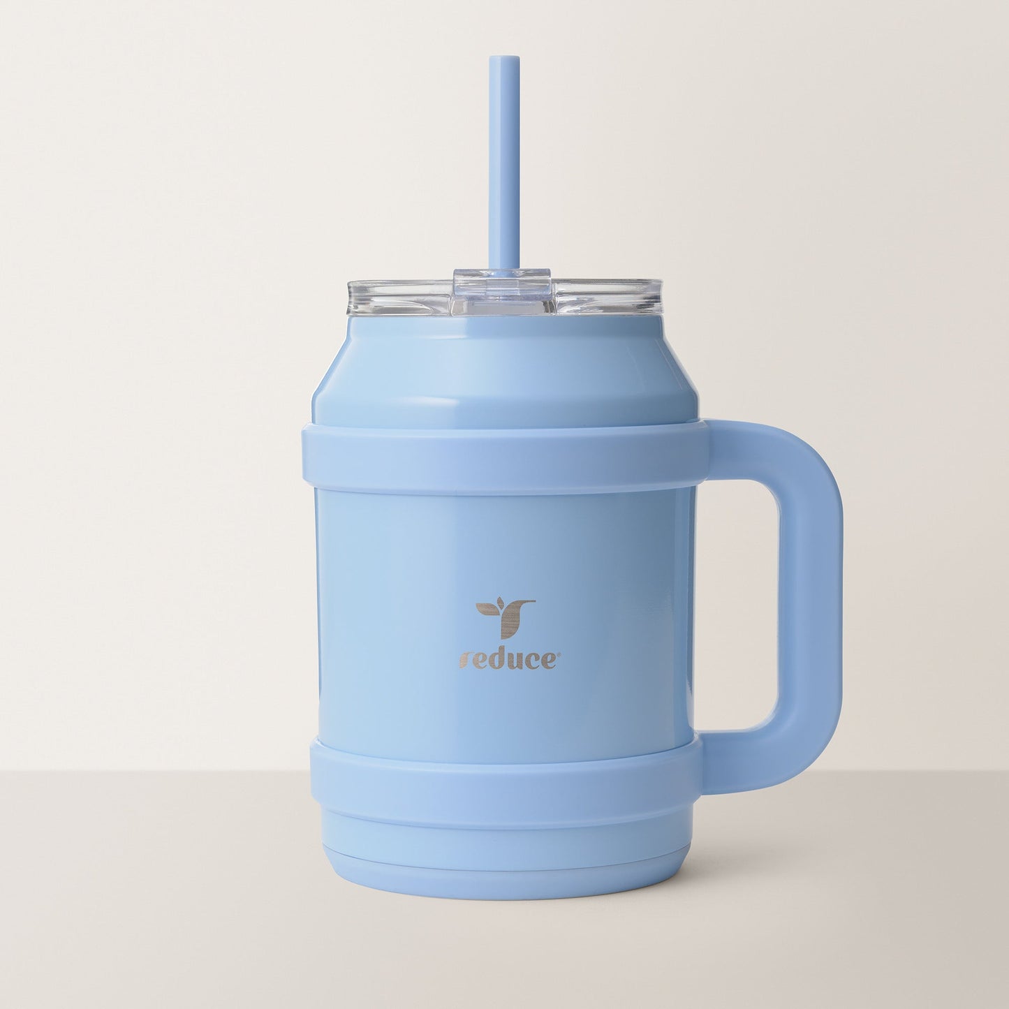 cold1-desktop-50-oz-k5 Cold1DeskMug_50oz_Glacier-1_f6ee68f4-67c3-4a09-84df-01dd76e8fcdb.jpg