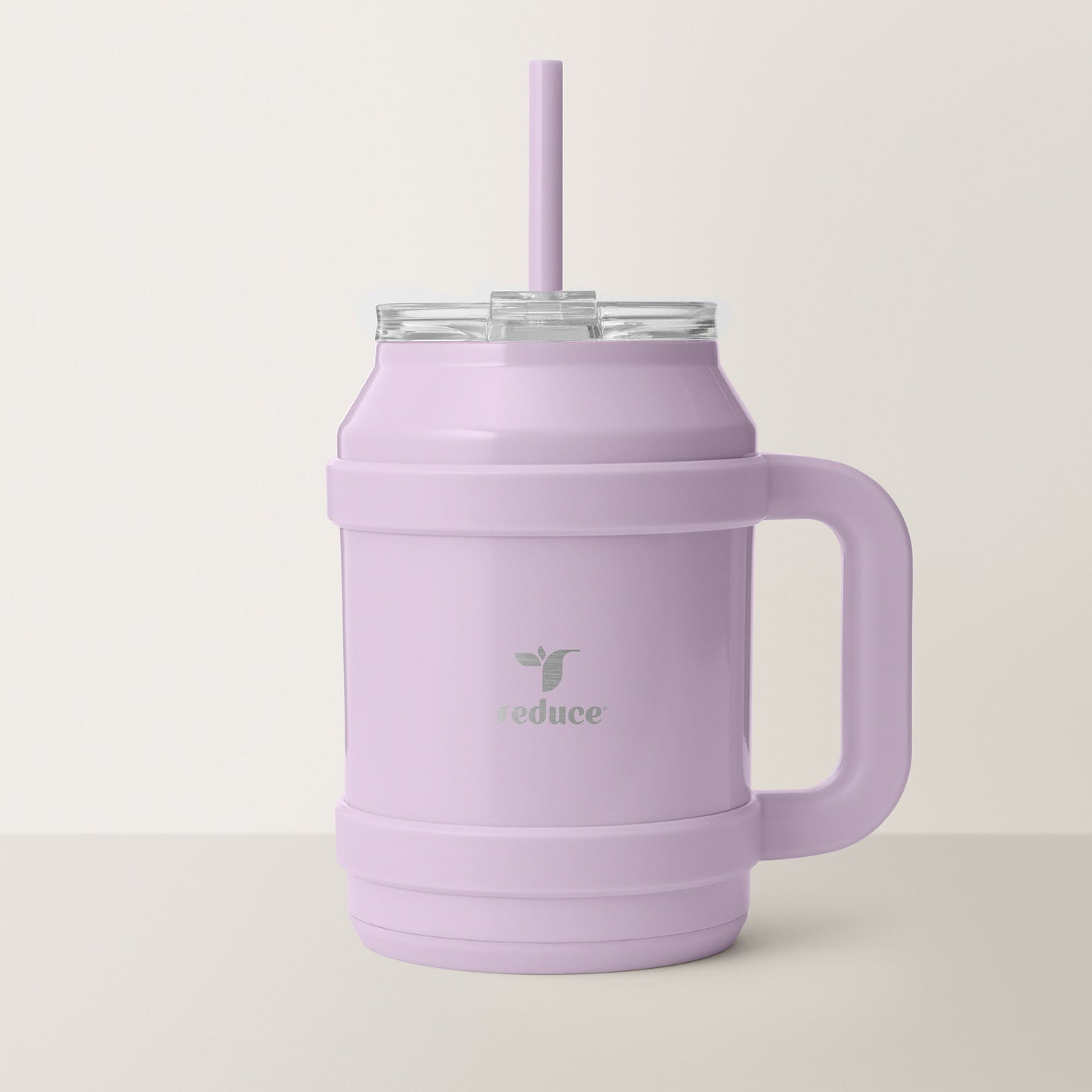 cold1-desktop-50-oz-k5 Cold1DeskMug_50oz_LilacBud-1_4d907403-a047-44fb-a800-969c879ce94c.jpg