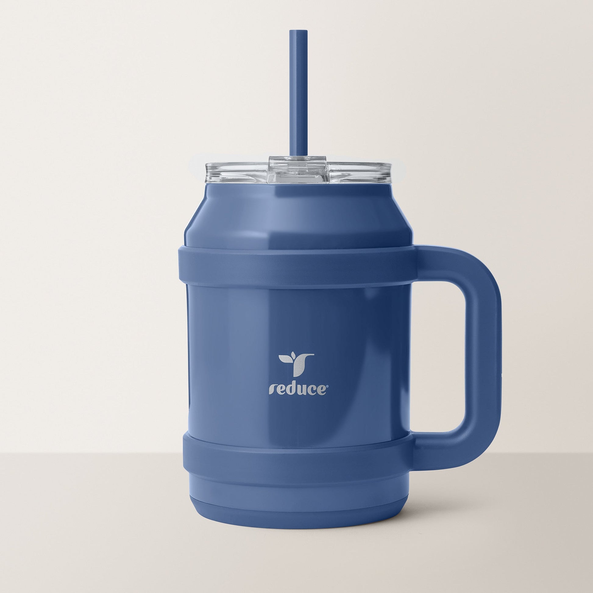 cold1-desktop-50-oz-k5 Cold1DeskMug_50oz_MineralBlue-1_825094eb-c0c1-4f3f-b245-11fd2b3df9a6.jpg