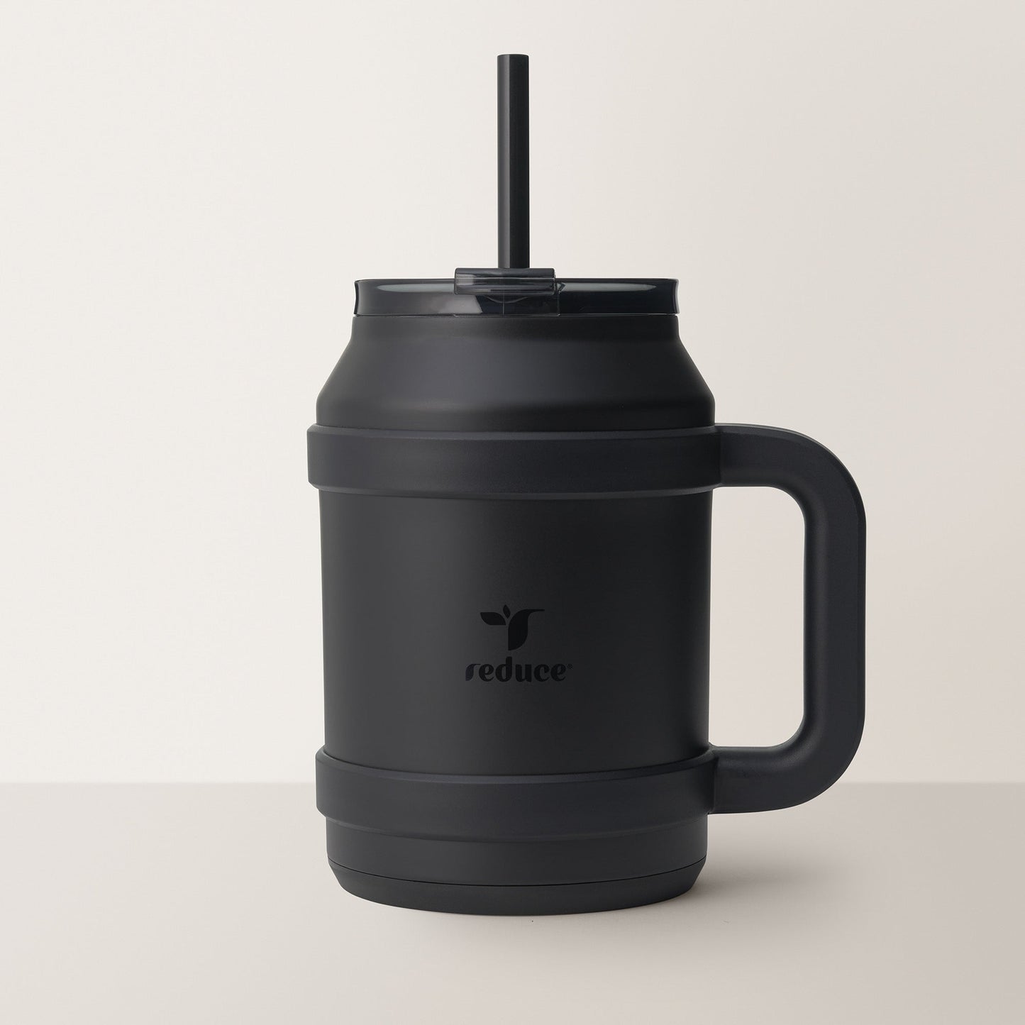 cold1-desktop-50-oz-k5 Cold1DeskMug_50oz_Phantom-1_fb234f31-18b2-4bb9-a21d-4e808e86bb10.jpg