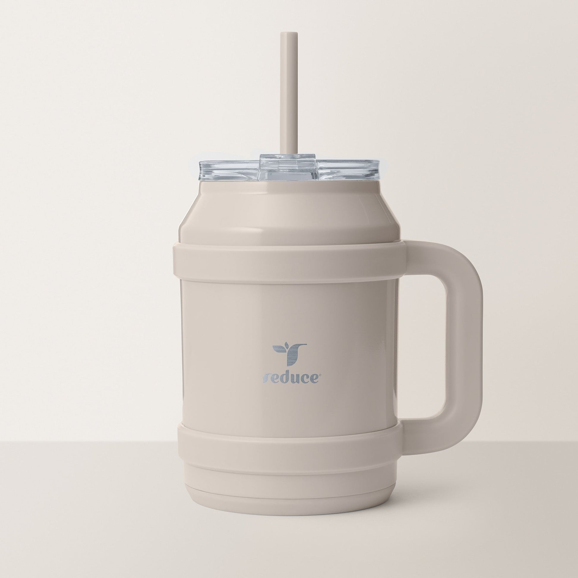 cold1-desktop-50-oz-k5 Cold1DeskMug_50oz_Sand-1_1ccdd4fb-1ff5-4c17-a27e-93fad7972379.jpg