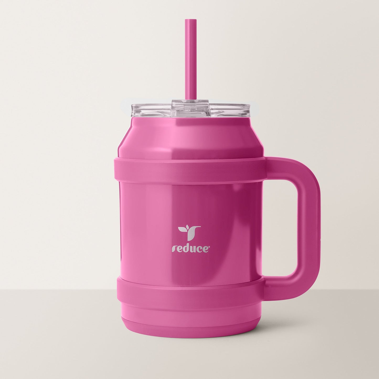 cold1-desktop-50-oz-k5 Cold1DeskMug_50oz_Sangria-1_f0f21aa6-27c7-42de-9de7-68717caa4680.jpg