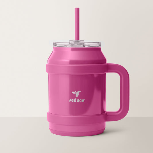 cold1-desktop-50-oz-k5 Cold1DeskMug_50oz_Sangria-1_f0f21aa6-27c7-42de-9de7-68717caa4680.jpg