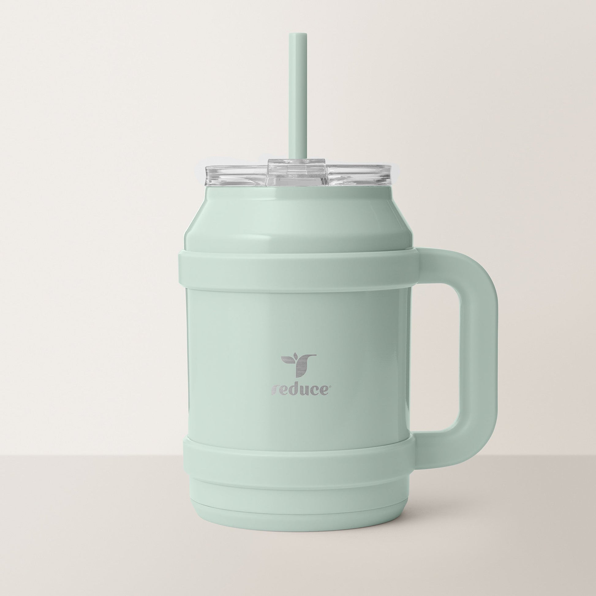 cold1-desktop-50-oz-k5 Cold1DeskMug_50oz_SeaGlass-1_6faaecbe-48d1-4703-a561-dc402c94e98c.jpg