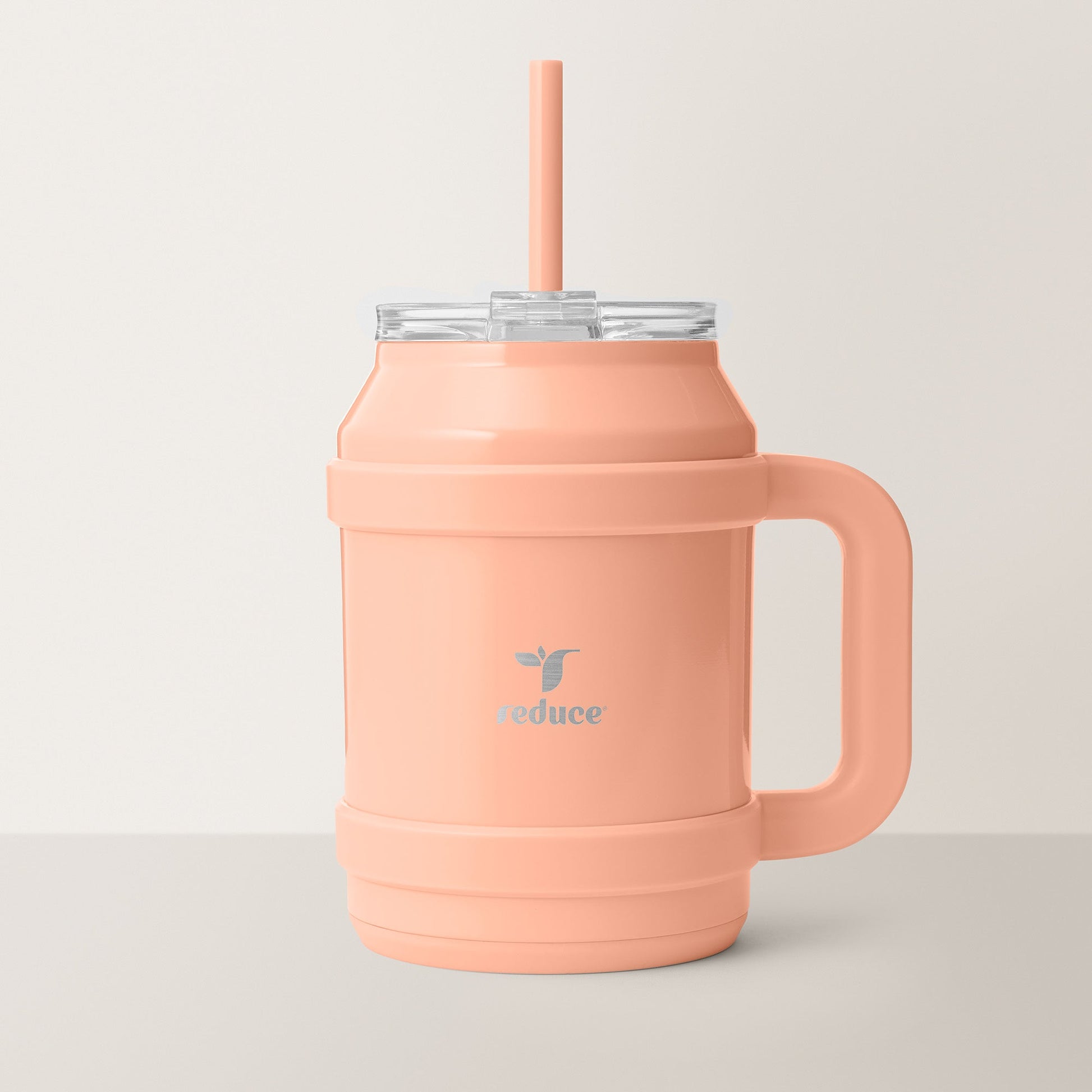 cold1-desktop-50-oz-k5 Cold1DeskMug_50oz_Sedona-1_6bf28fb8-a43b-44dc-a10e-cec5ea3abced.jpg