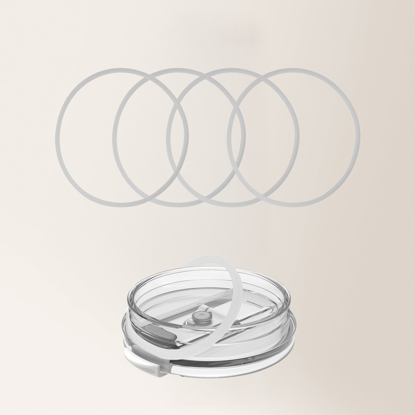 lid-gaskets-large-cold1-u7 Cold1Gaskets_LG_Replacement-Hero-1_Clear.jpg