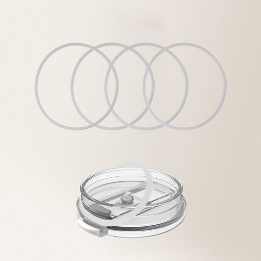 lid-gaskets-large-cold1-u7 Cold1Gaskets_LG_Replacement-Hero-1_Clear.jpg