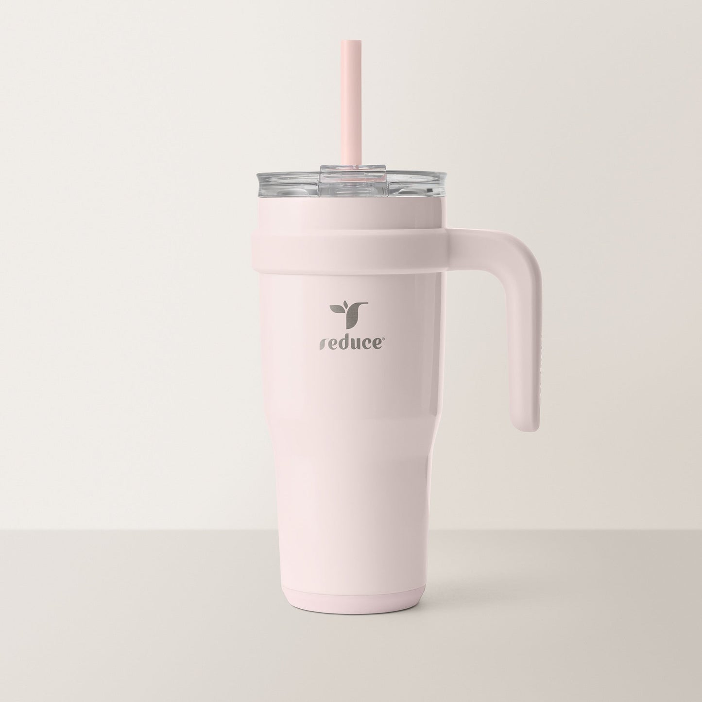 cold1-24-oz-x9 Cold1Mug_24oz_Cotton-1.jpg