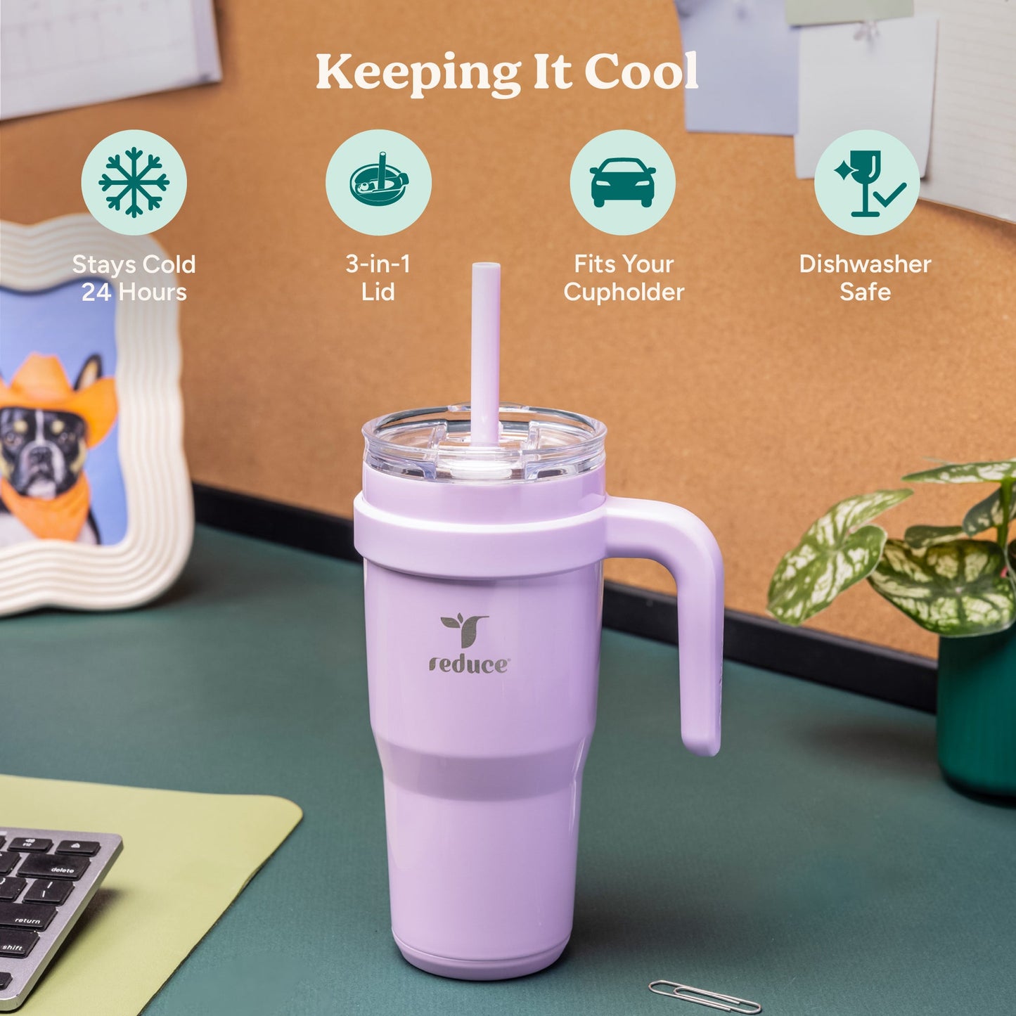cold1-24-oz-x9 Cold1Mug_24oz_Cotton_Infographic_1.jpg