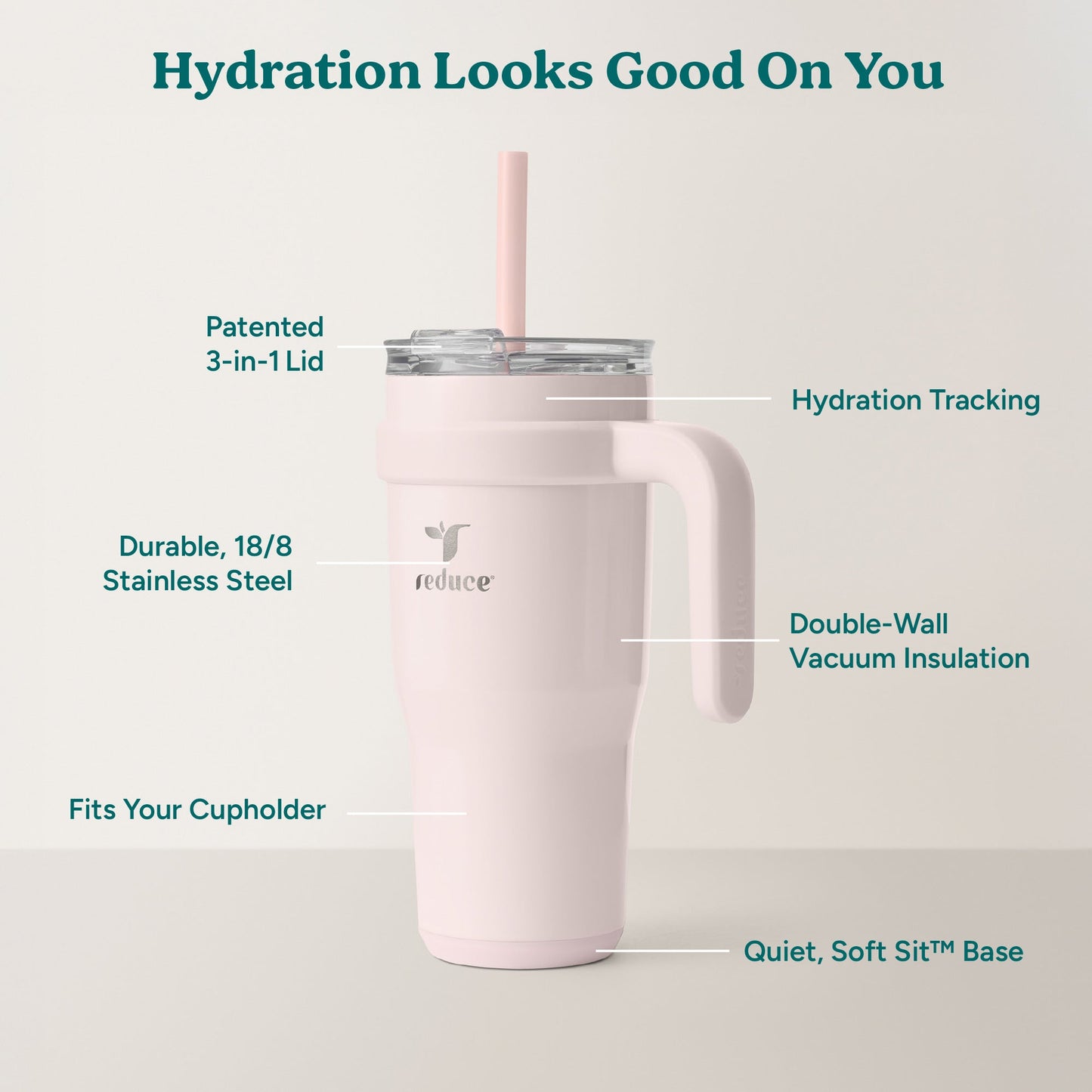 cold1-24-oz-x9 Cold1Mug_24oz_Cotton_Infographic_2.jpg